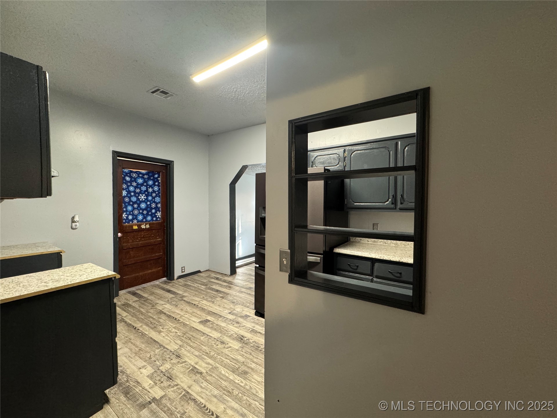 319 S Division Street Sapulpa OK 74066