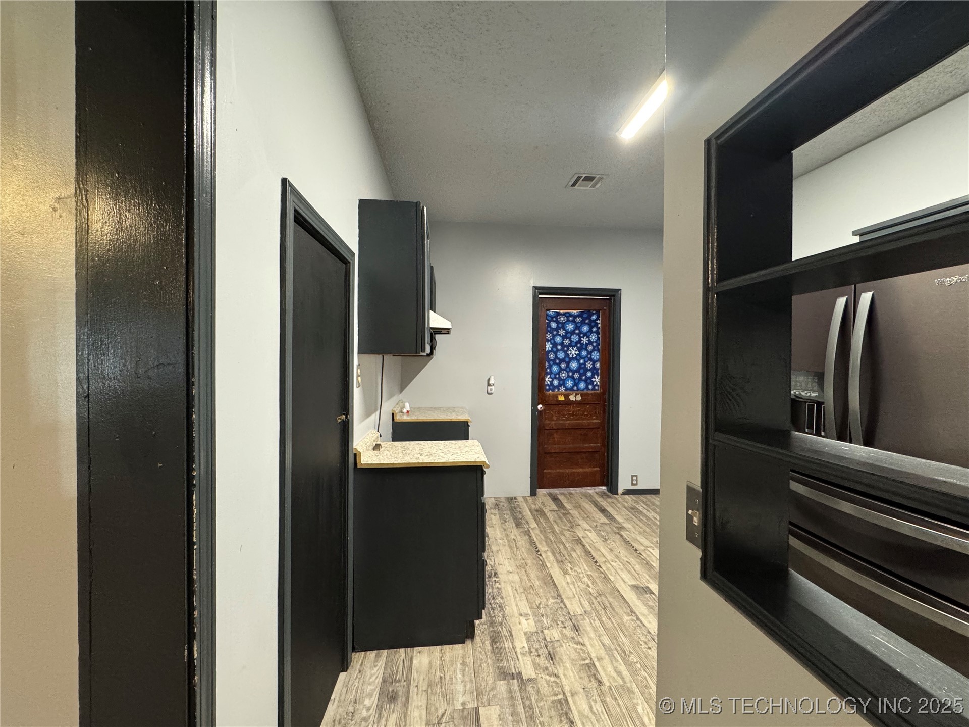 319 S Division Street Sapulpa OK 74066