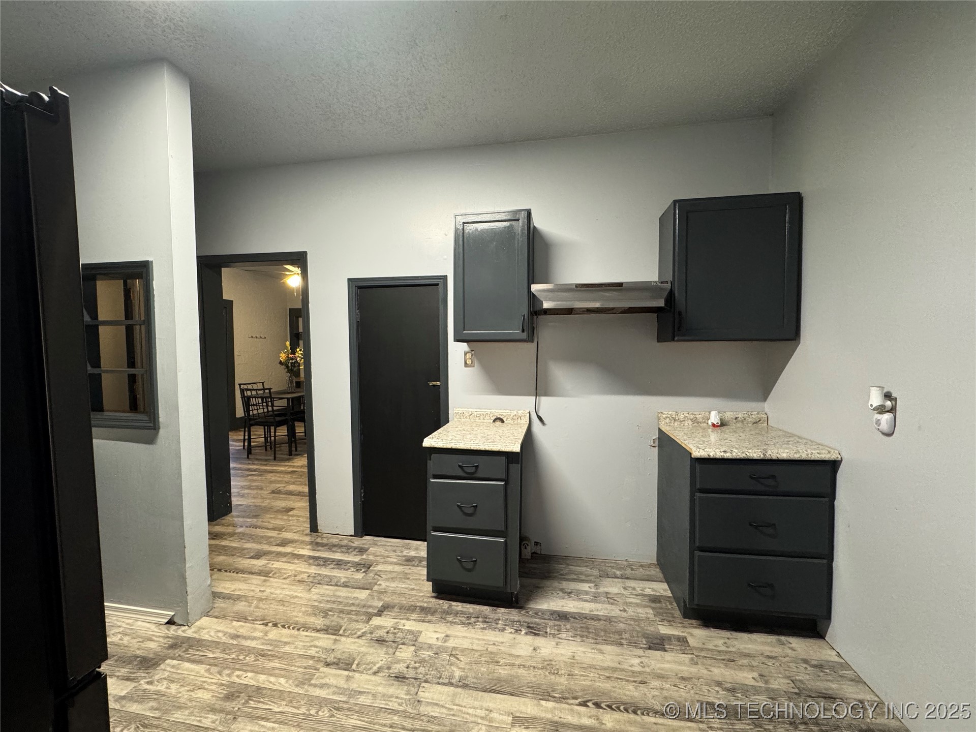 319 S Division Street Sapulpa OK 74066