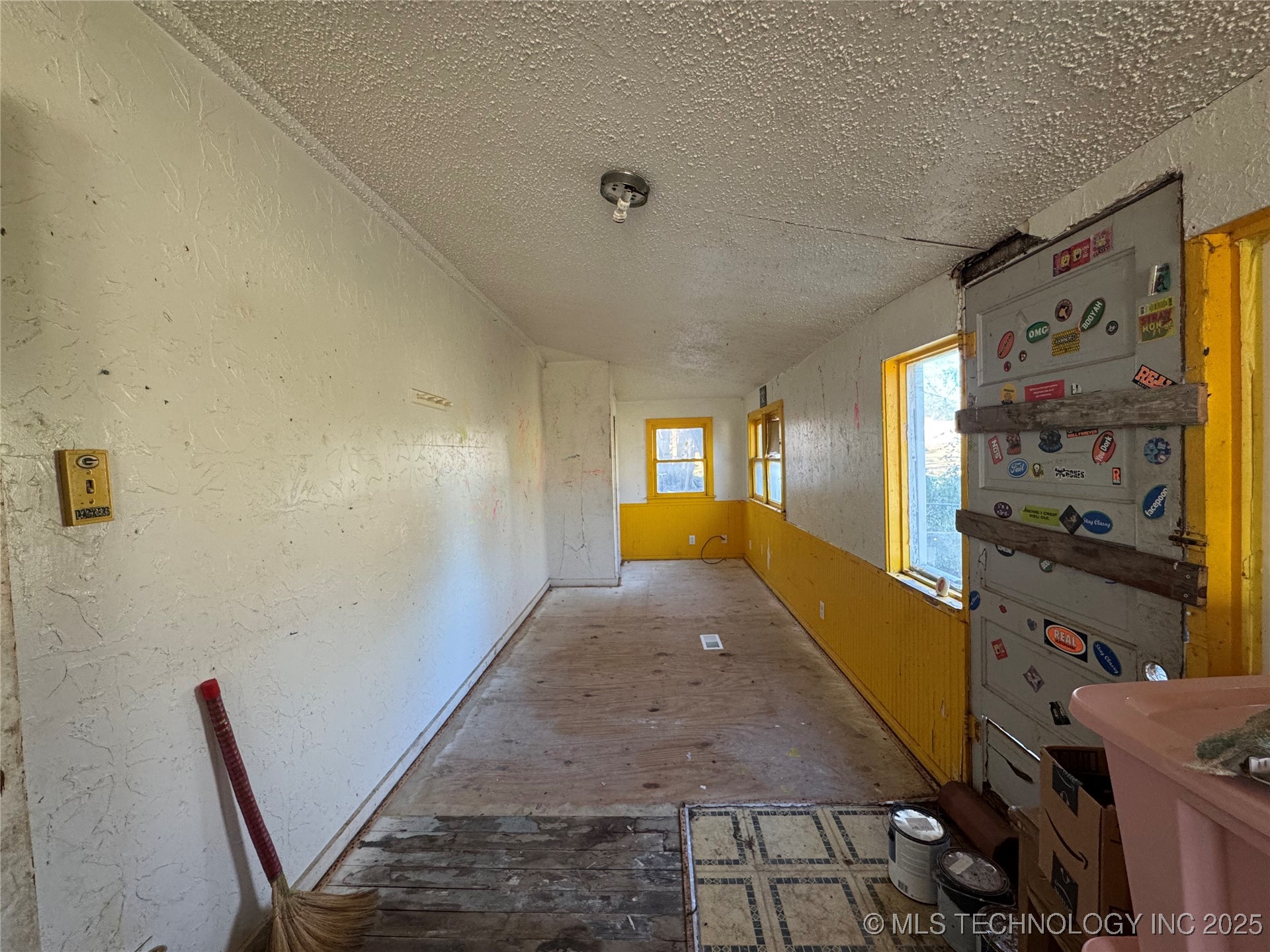 319 S Division Street Sapulpa OK 74066