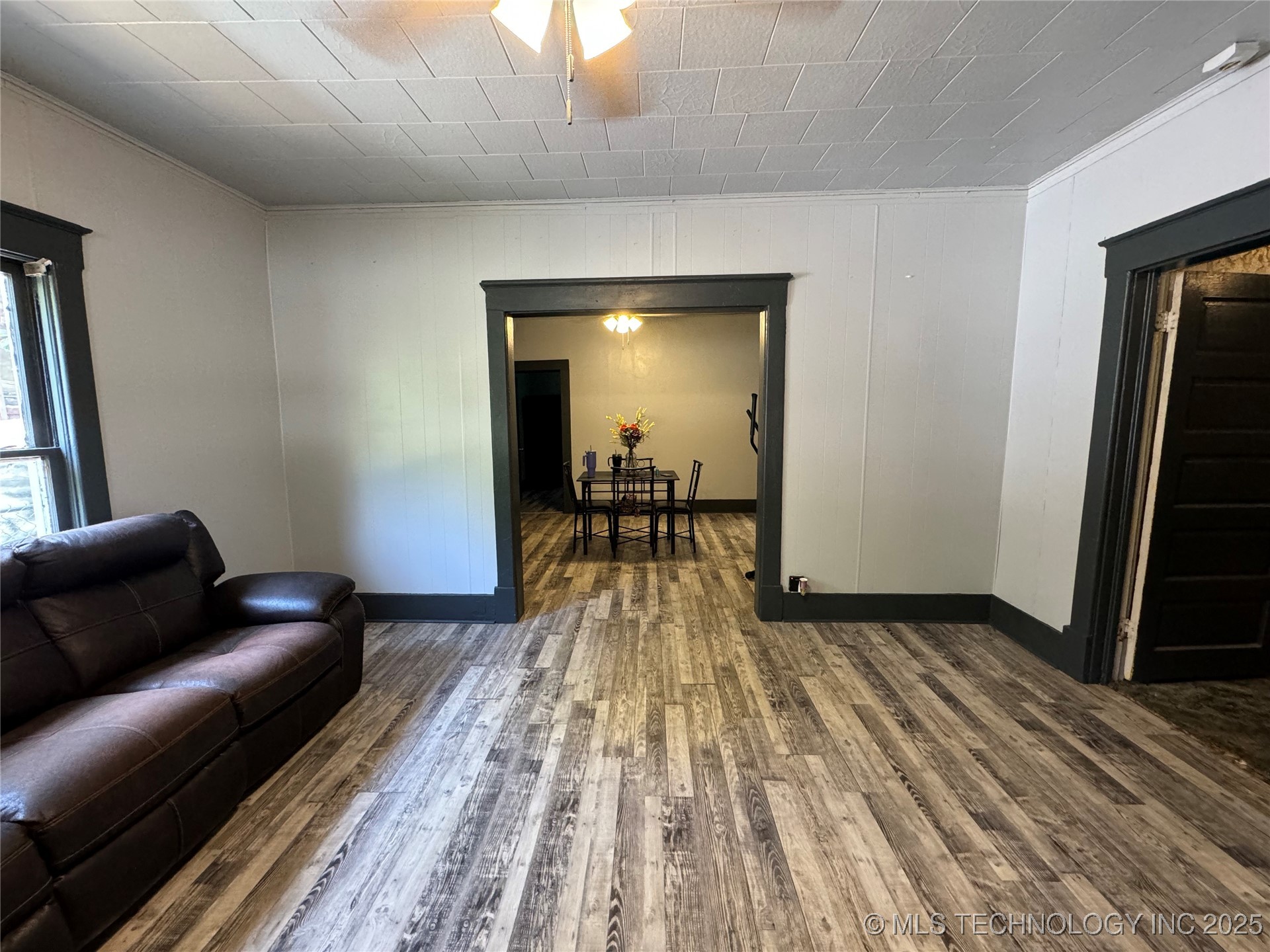 319 S Division Street Sapulpa OK 74066