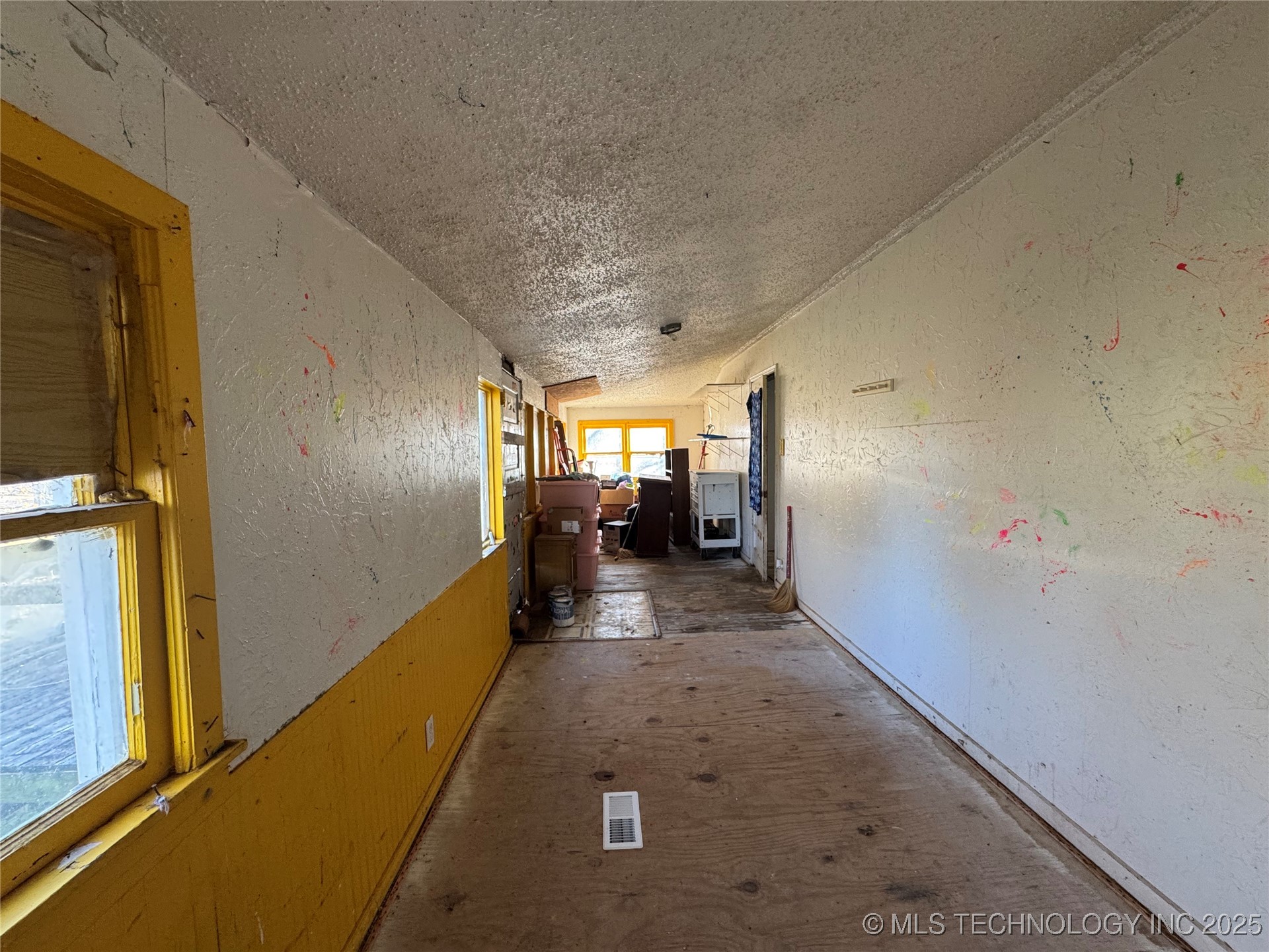 319 S Division Street Sapulpa OK 74066