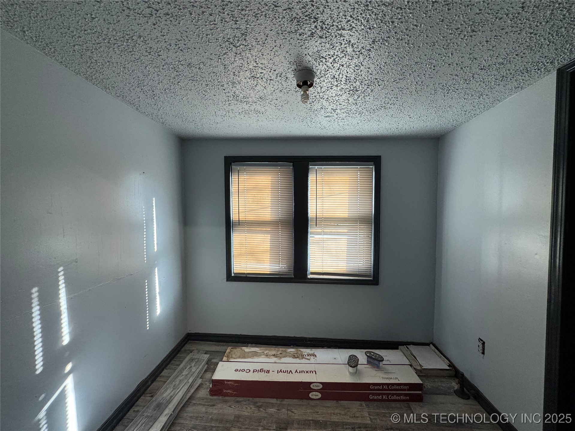 319 S Division Street Sapulpa OK 74066
