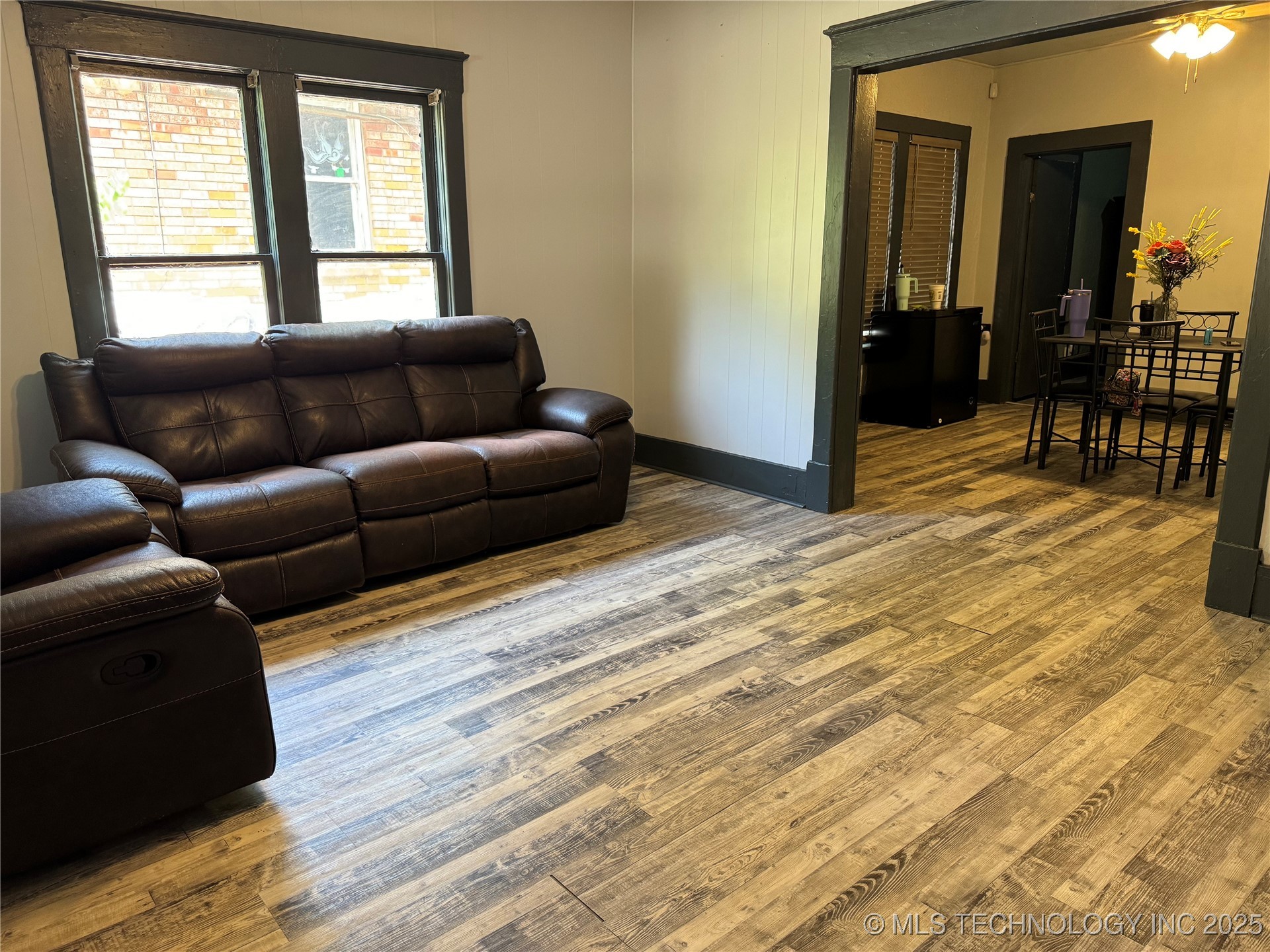 319 S Division Street Sapulpa OK 74066