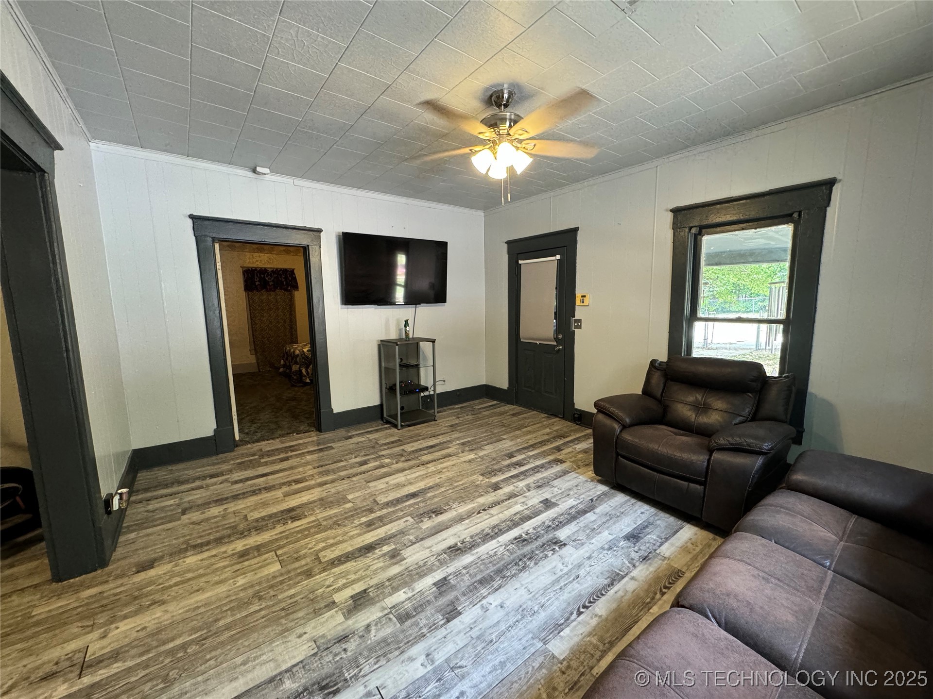 319 S Division Street Sapulpa OK 74066