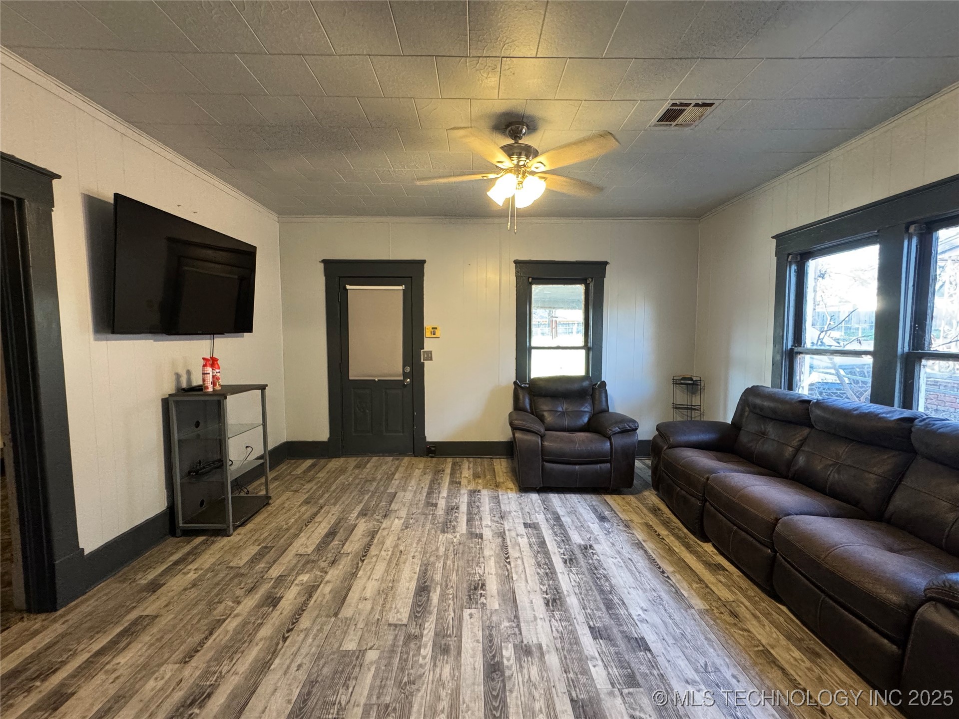 319 S Division Street Sapulpa OK 74066