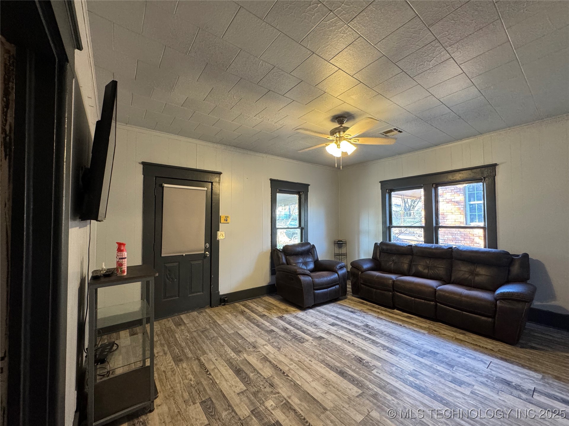 319 S Division Street Sapulpa OK 74066