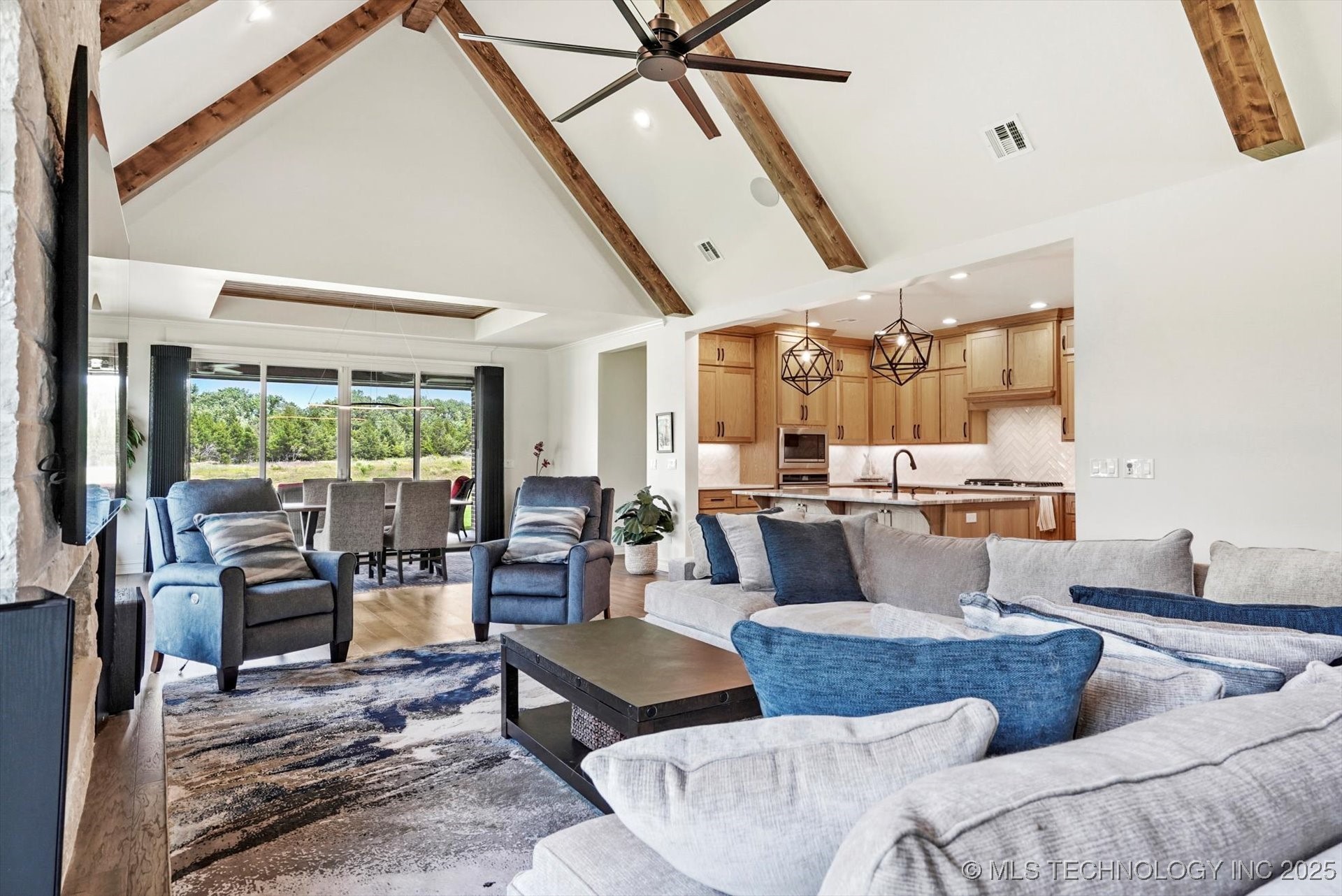 3406 W Quantico Place Broken Arrow OK 74011