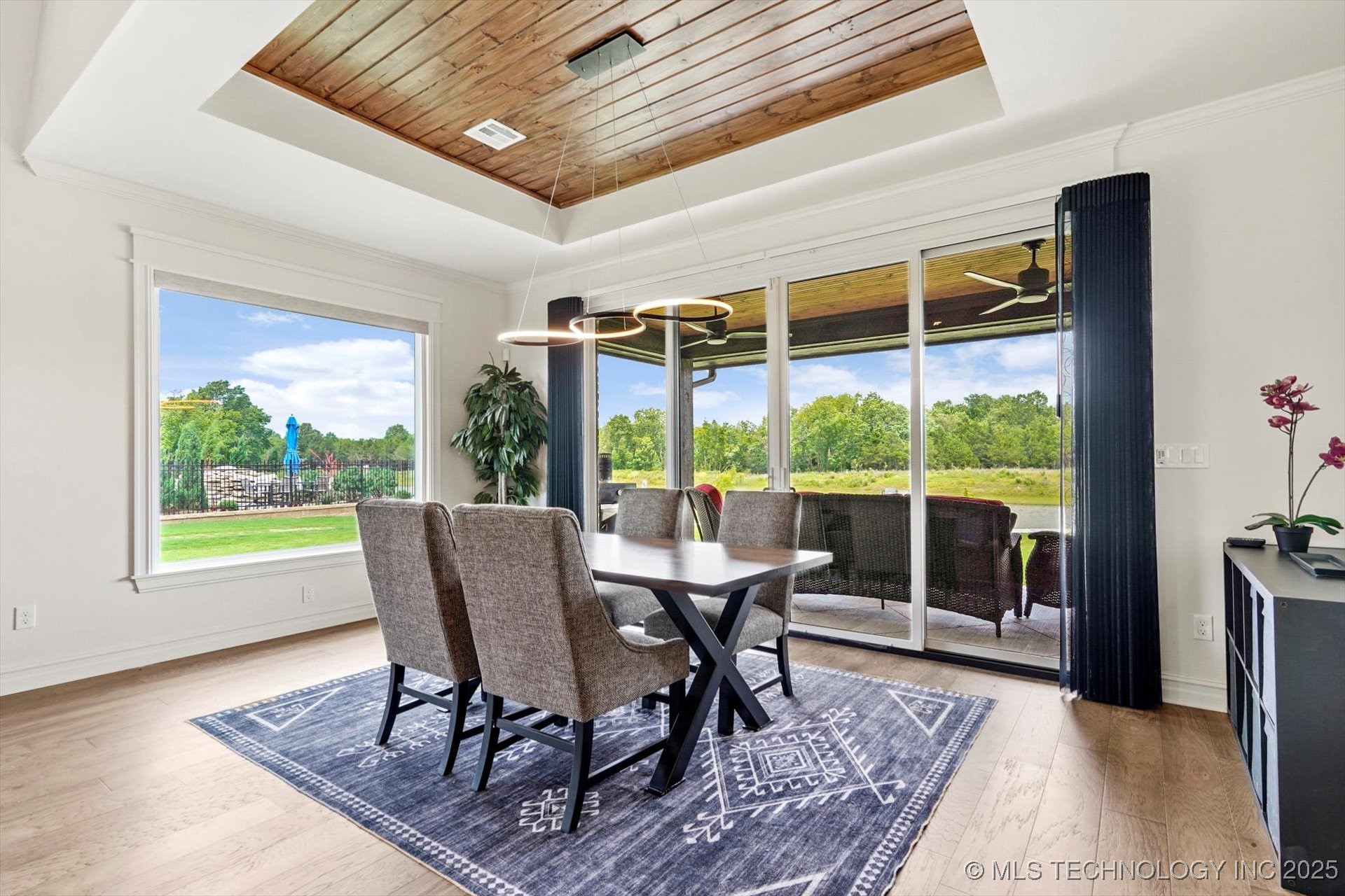 3406 W Quantico Place Broken Arrow OK 74011