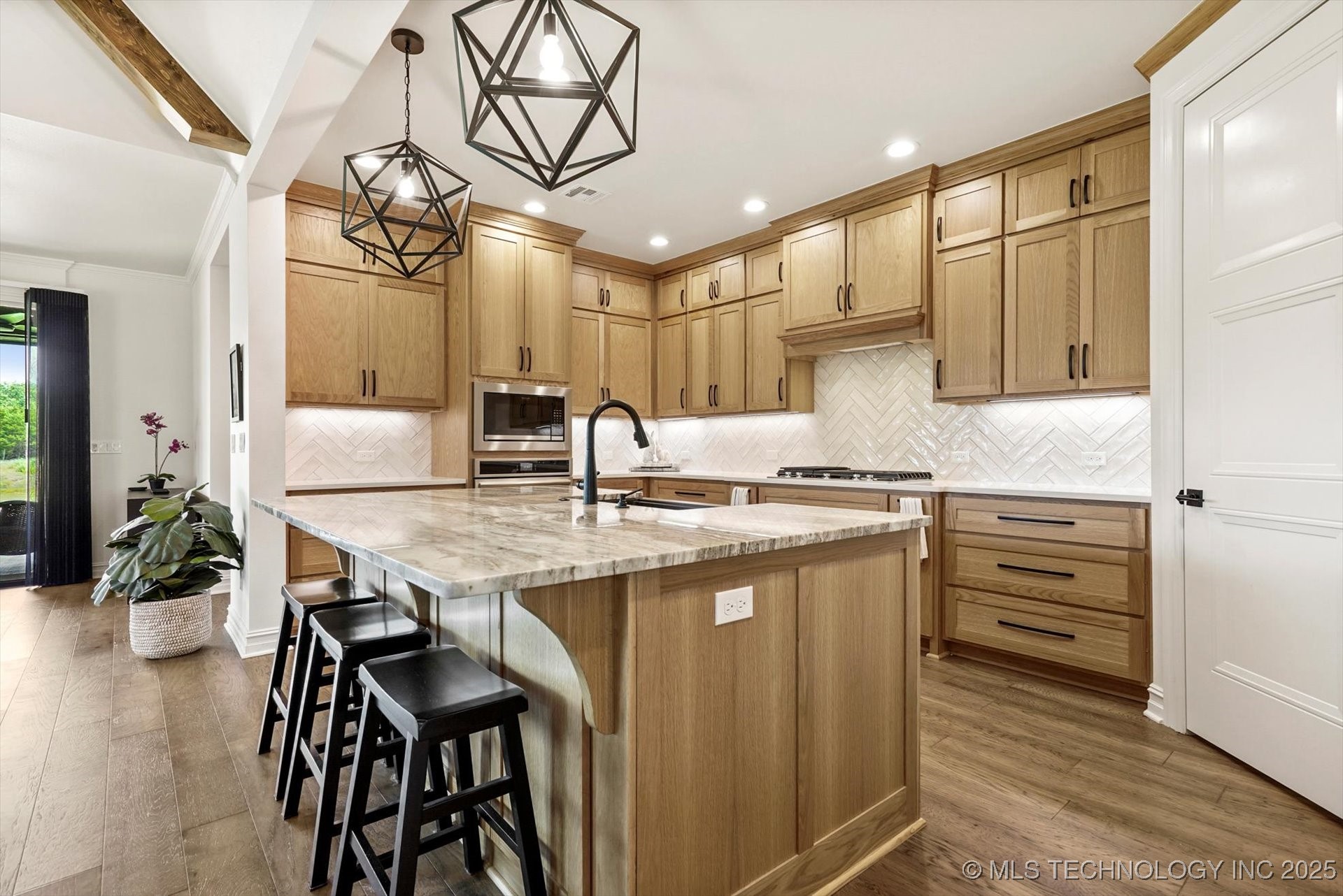 3406 W Quantico Place Broken Arrow OK 74011