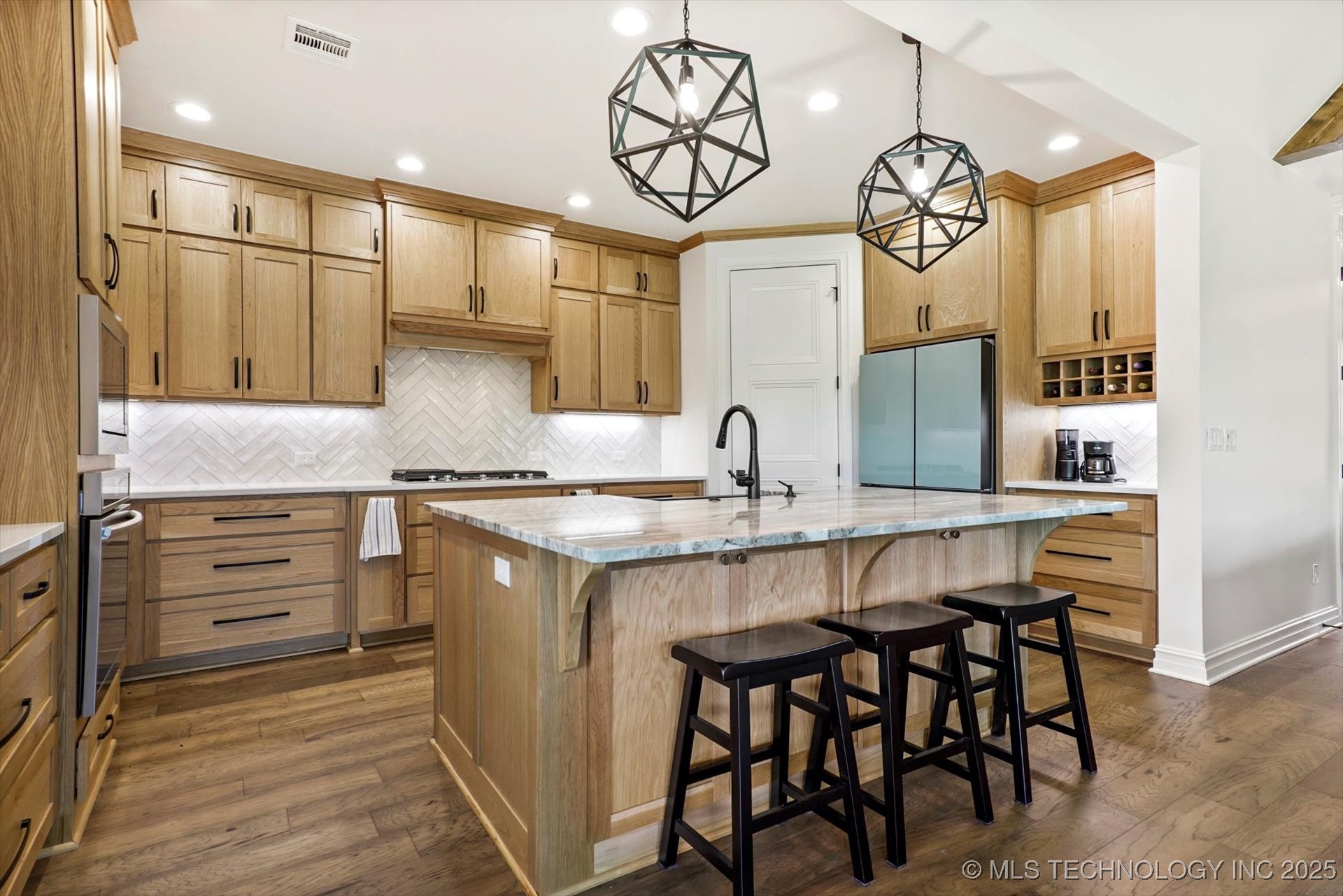 3406 W Quantico Place Broken Arrow OK 74011