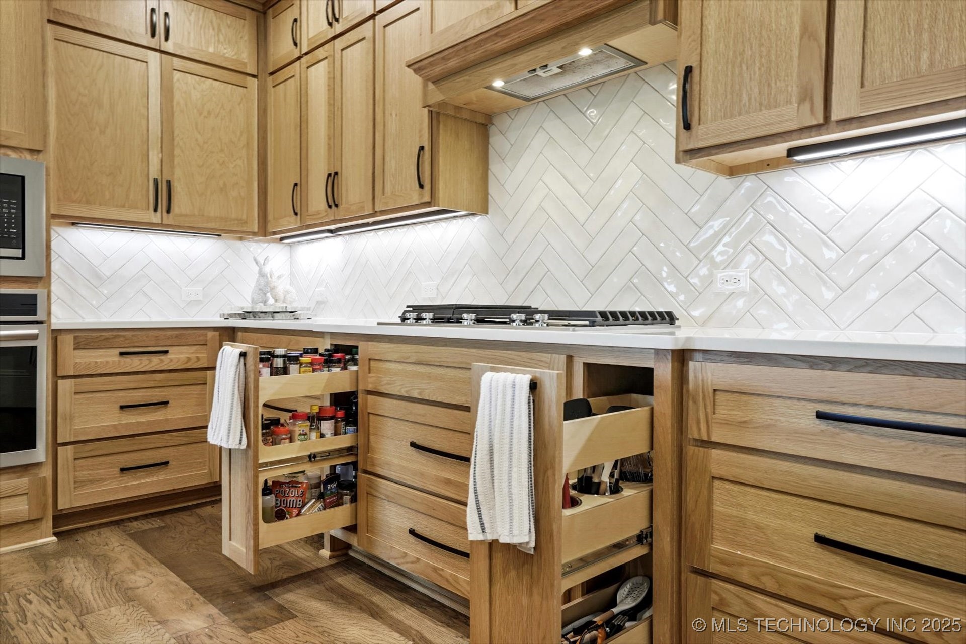 3406 W Quantico Place Broken Arrow OK 74011