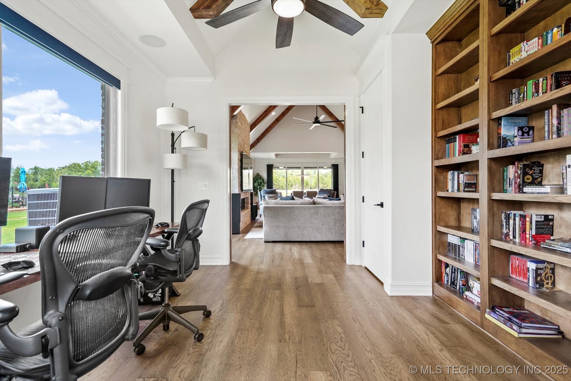 3406 W Quantico Place Broken Arrow OK 74011