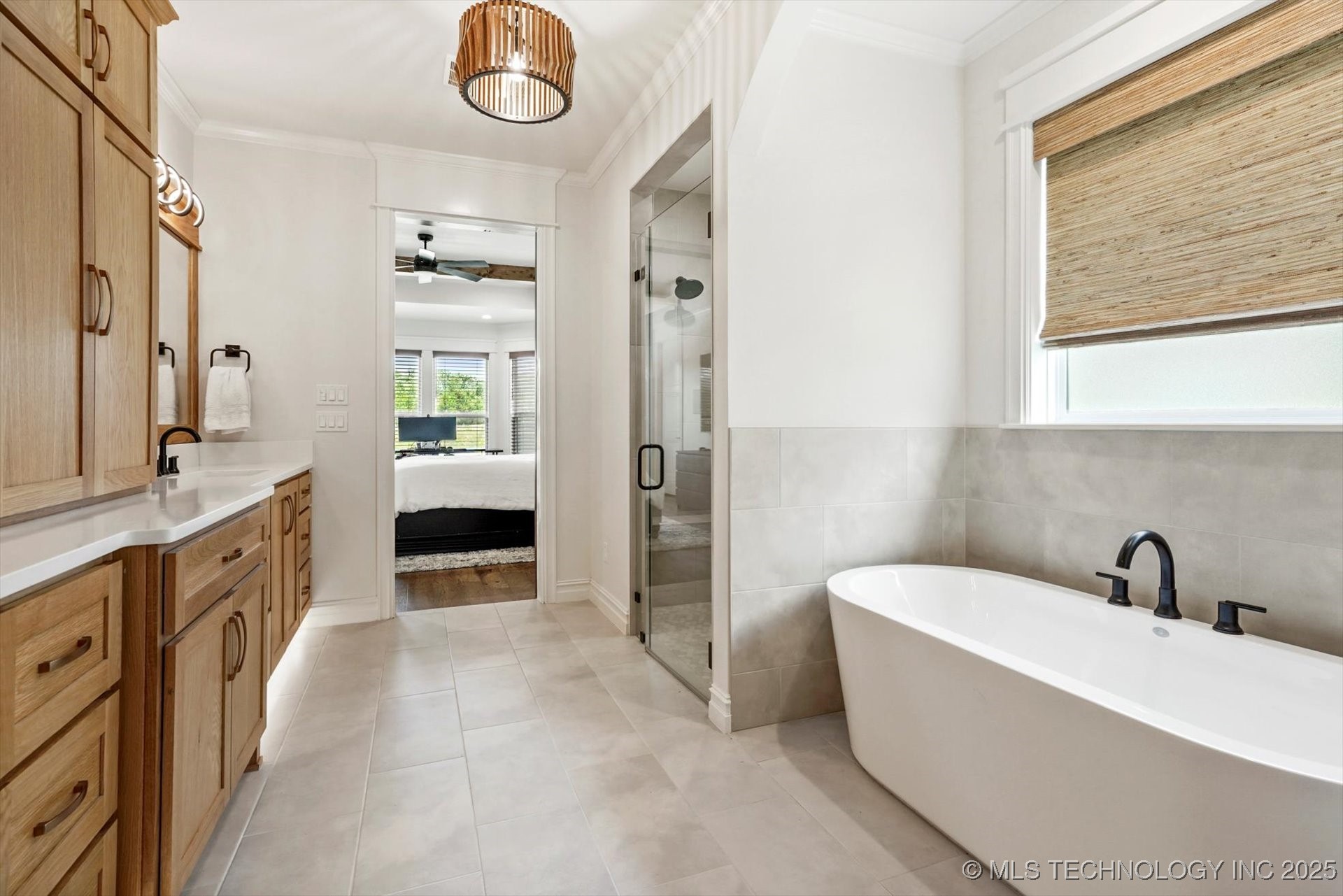 3406 W Quantico Place Broken Arrow OK 74011