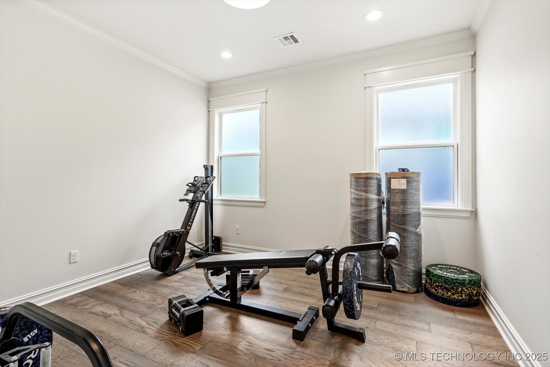 3406 W Quantico Place Broken Arrow OK 74011