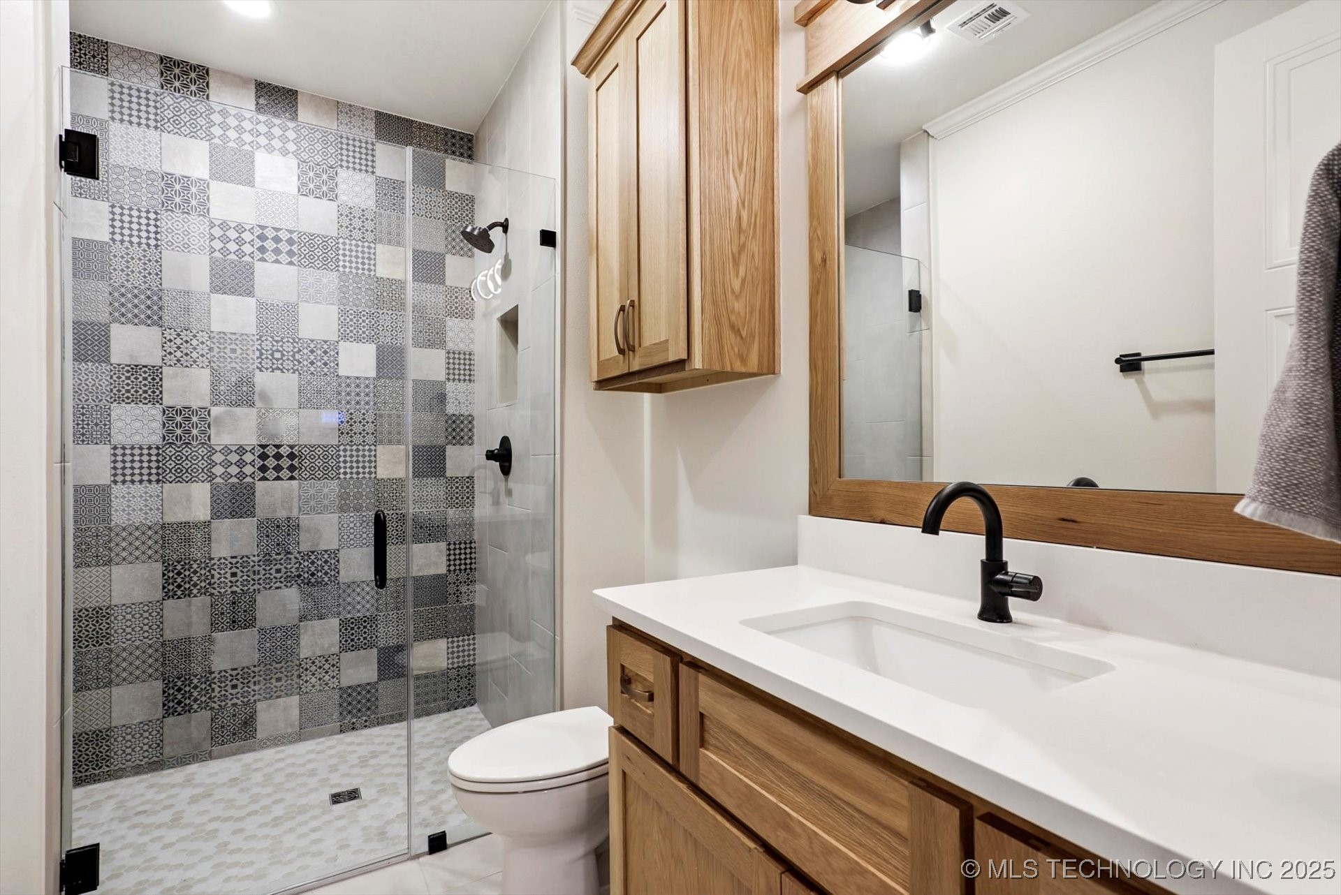 3406 W Quantico Place Broken Arrow OK 74011
