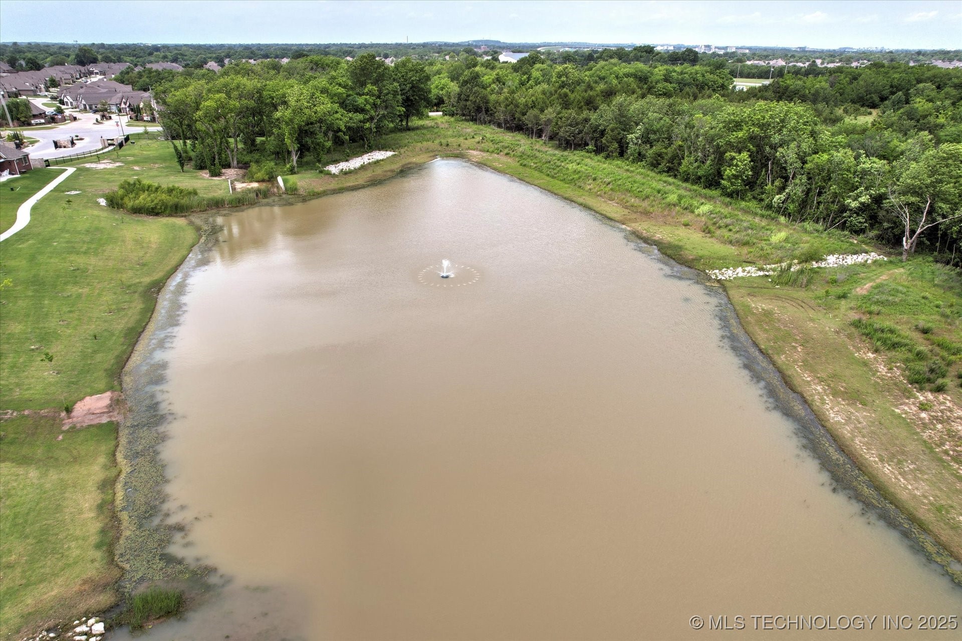 3406 W Quantico Place Broken Arrow OK 74011
