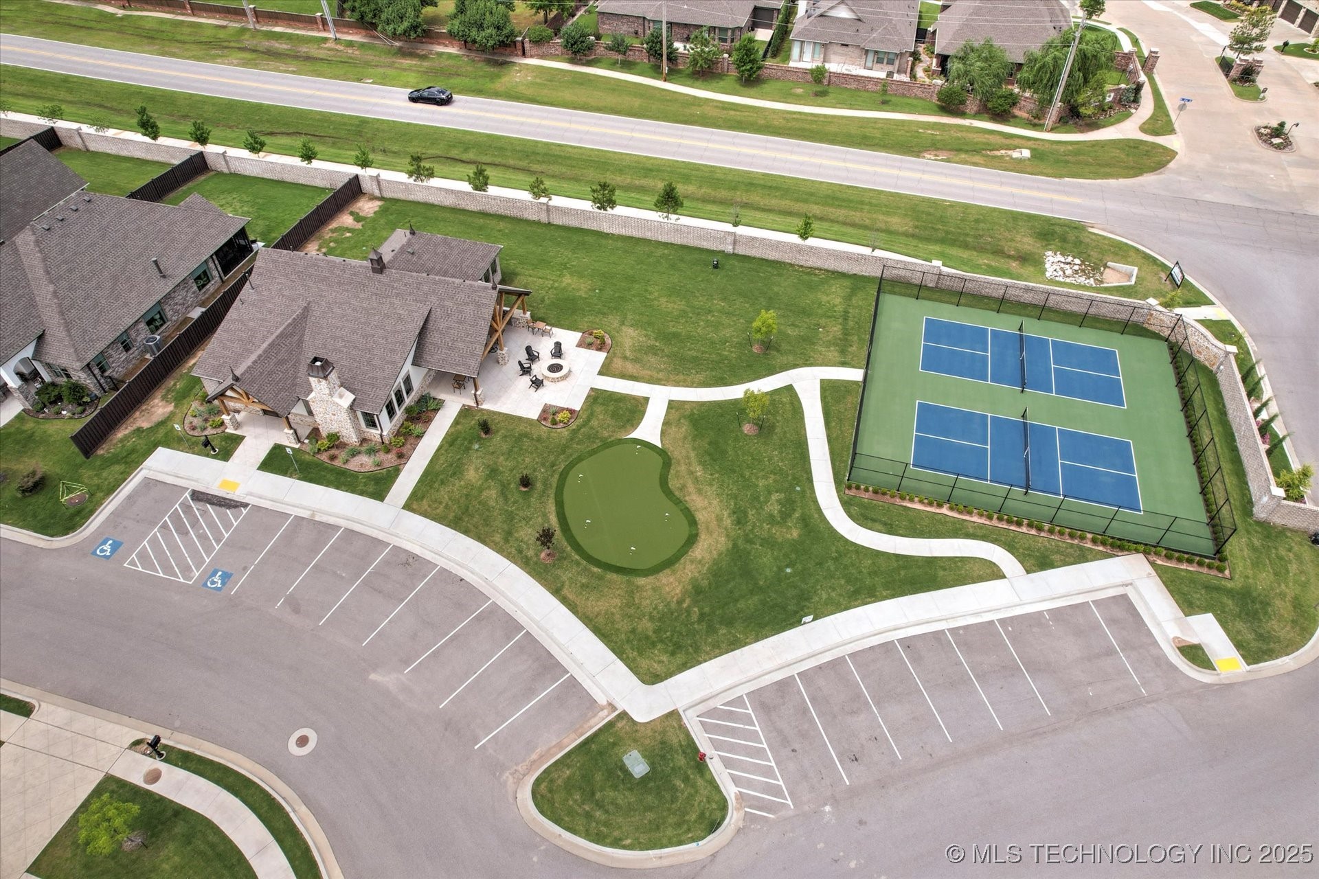 3406 W Quantico Place Broken Arrow OK 74011