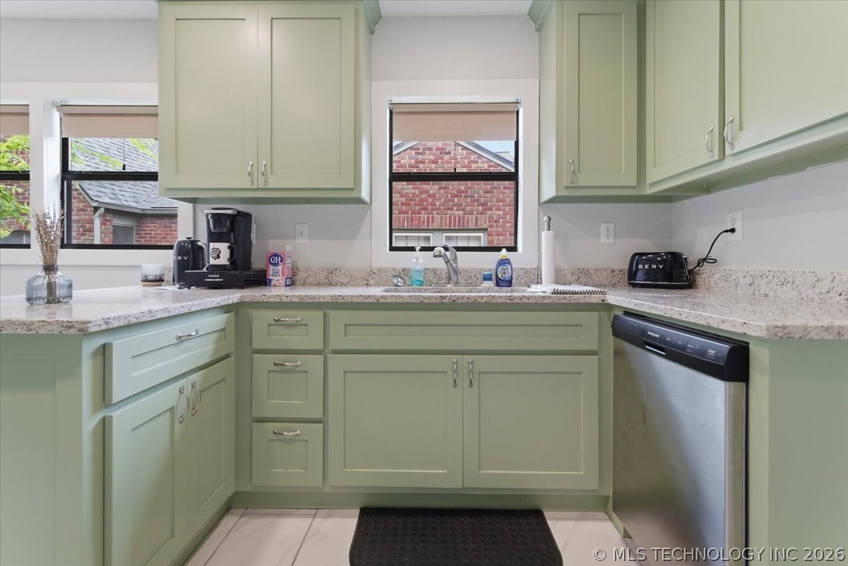 831 S Jamestown Avenue Tulsa OK 74112