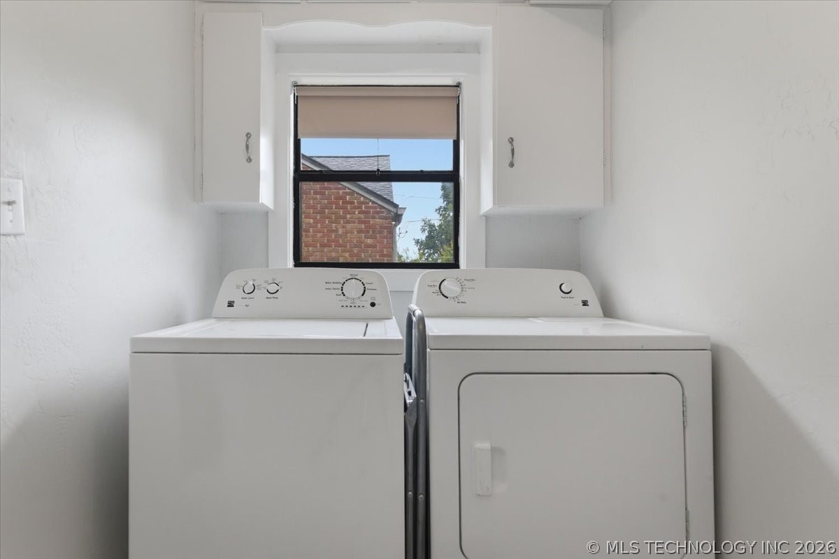831 S Jamestown Avenue Tulsa OK 74112