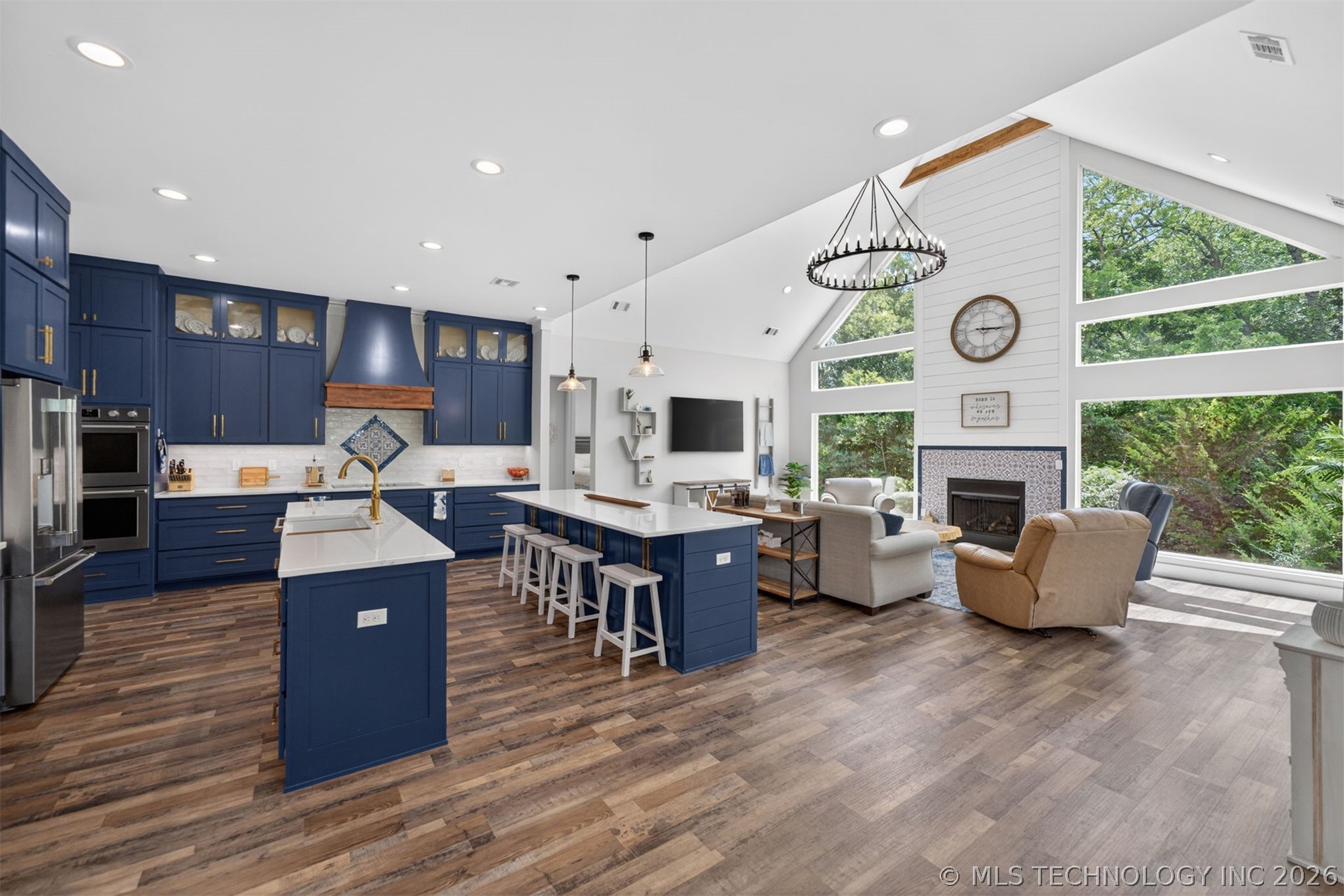 12902 S 20th Place E Jenks OK 74037