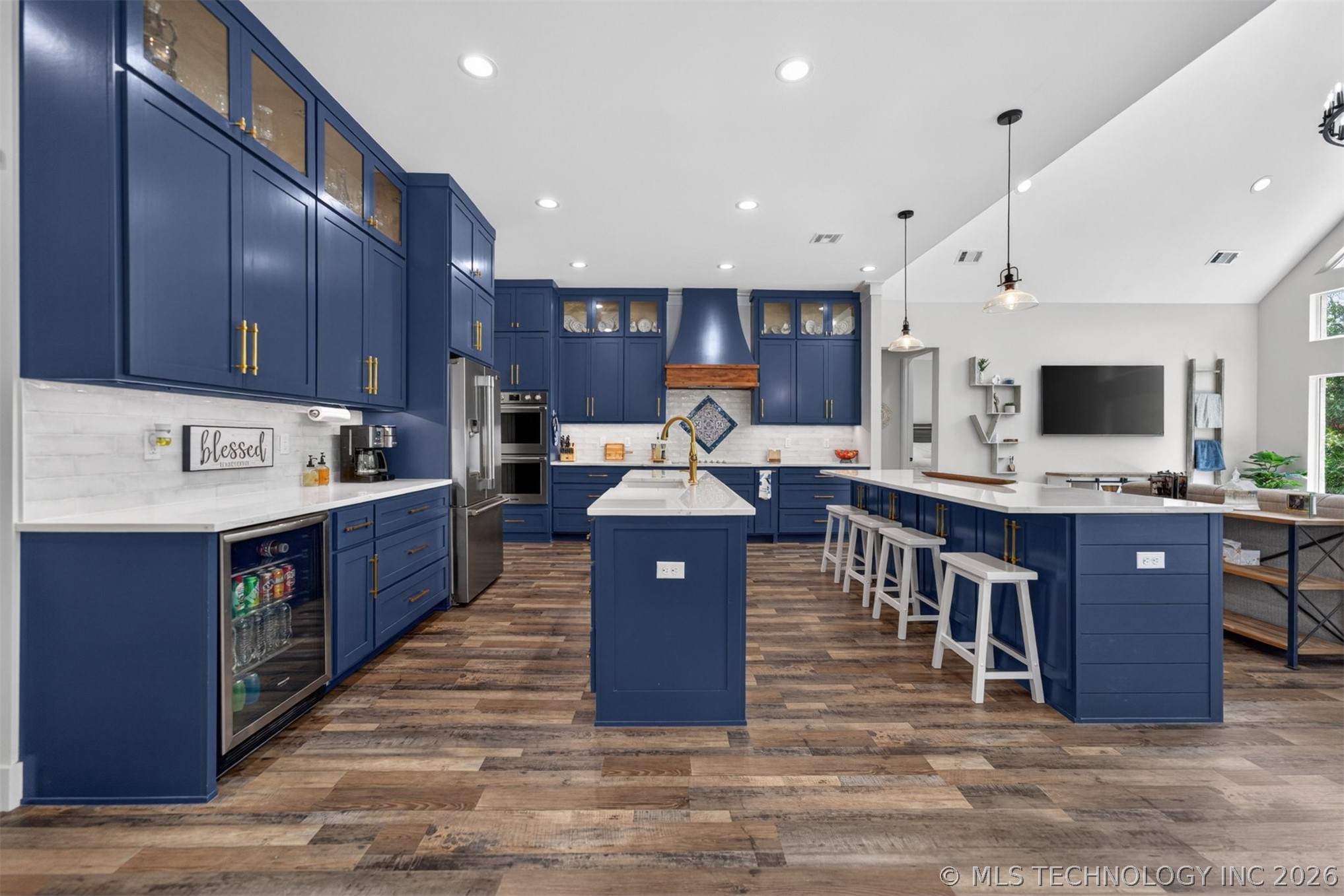 12902 S 20th Place E Jenks OK 74037