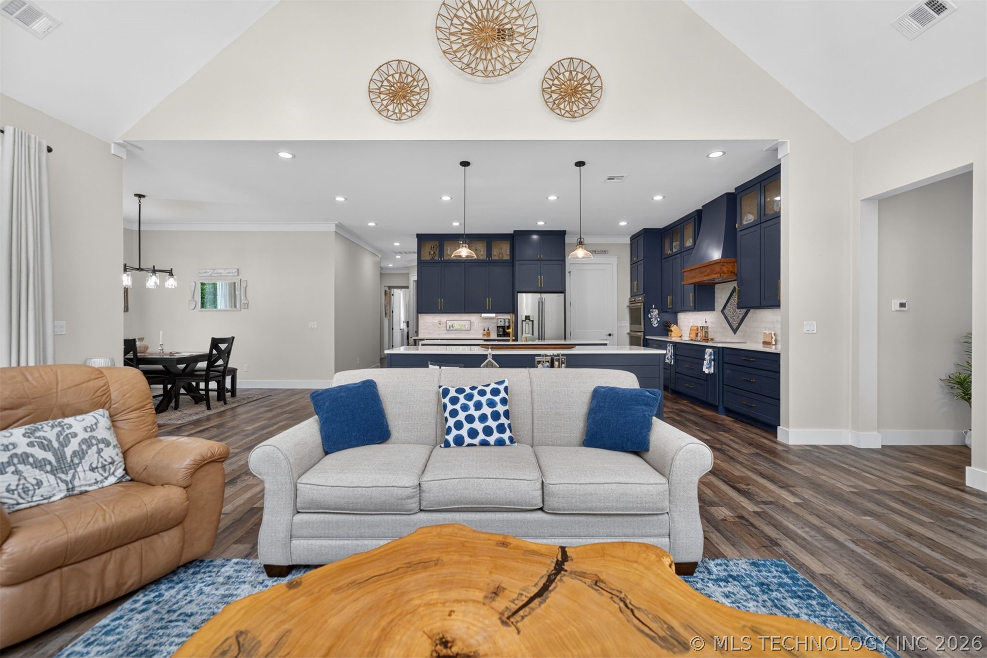 12902 S 20th Place E Jenks OK 74037