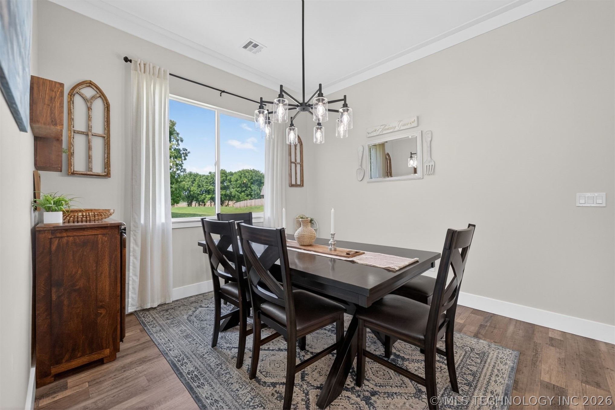 12902 S 20th Place E Jenks OK 74037