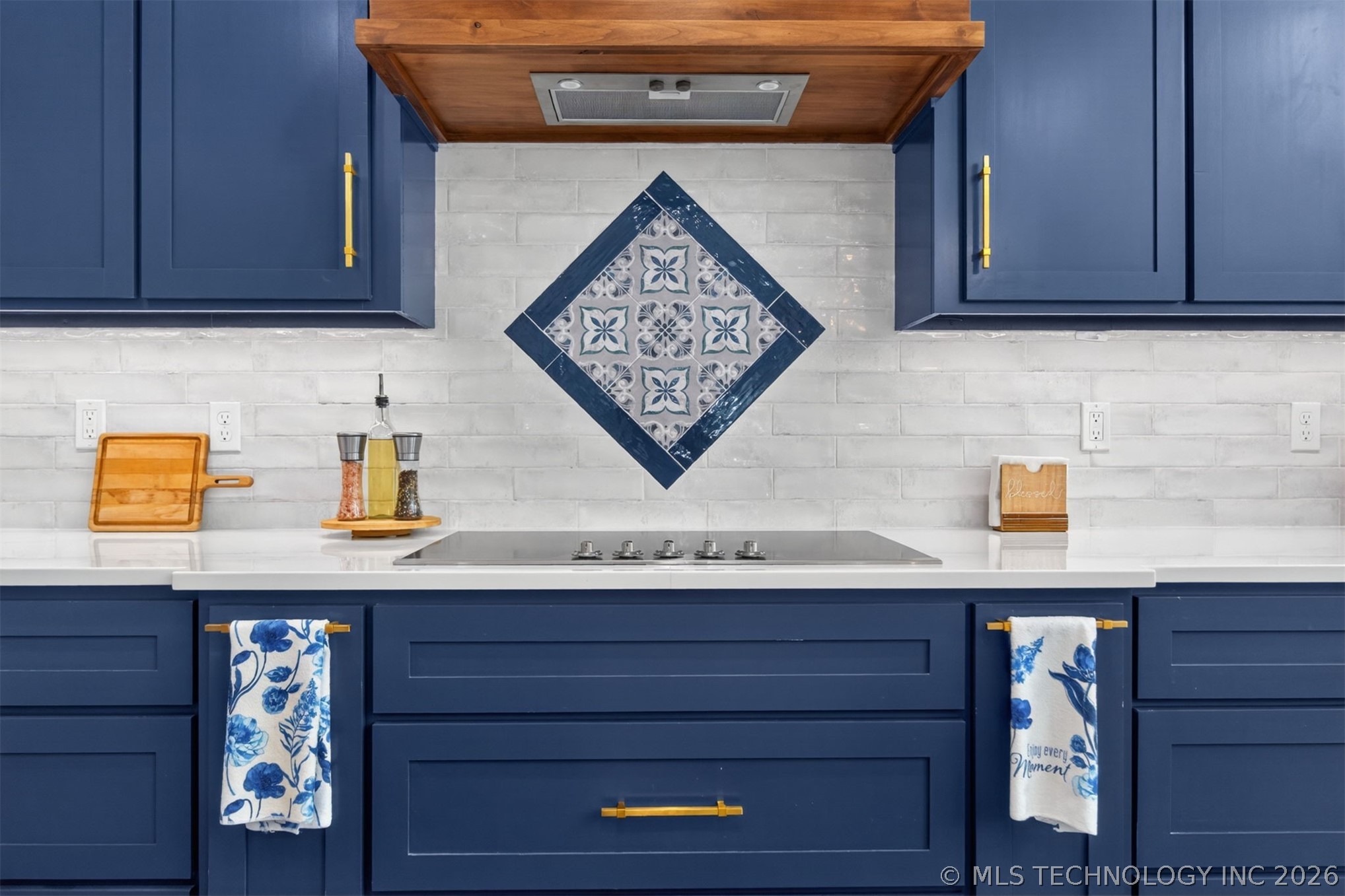 12902 S 20th Place E Jenks OK 74037