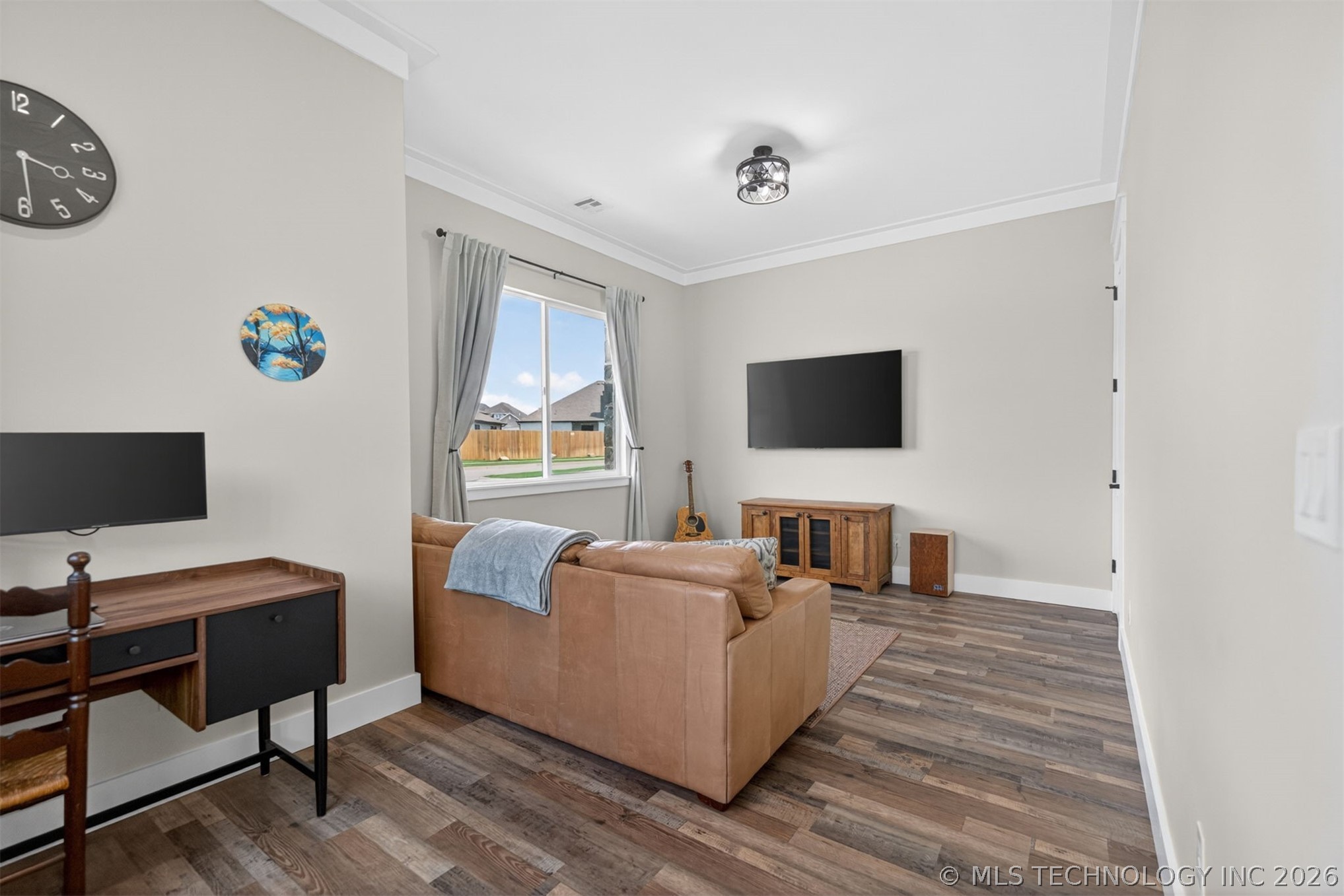 12902 S 20th Place E Jenks OK 74037