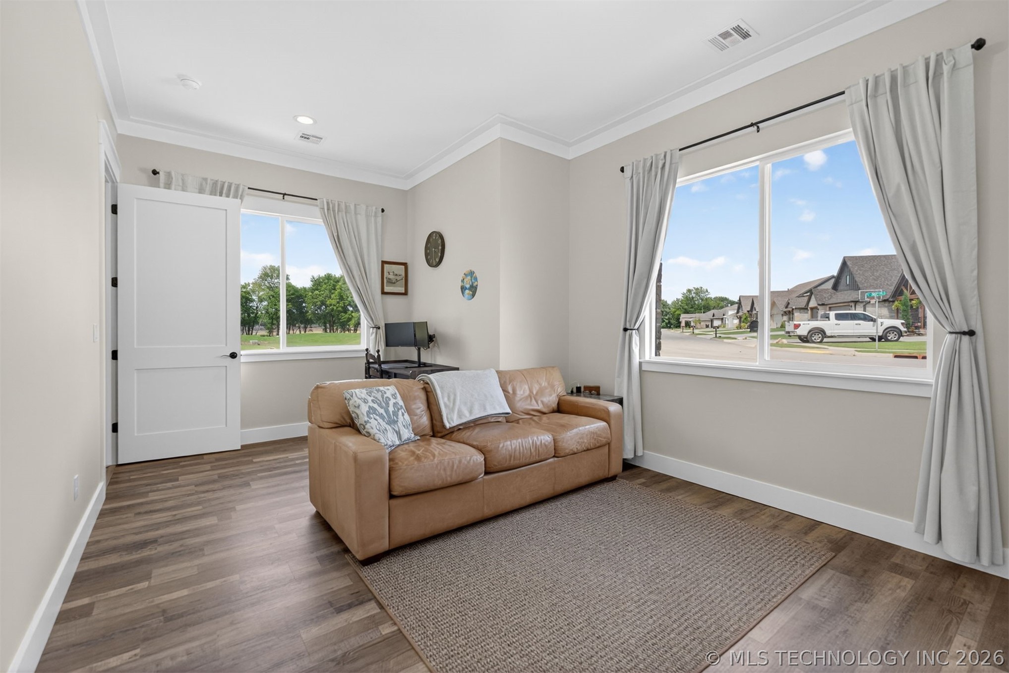 12902 S 20th Place E Jenks OK 74037