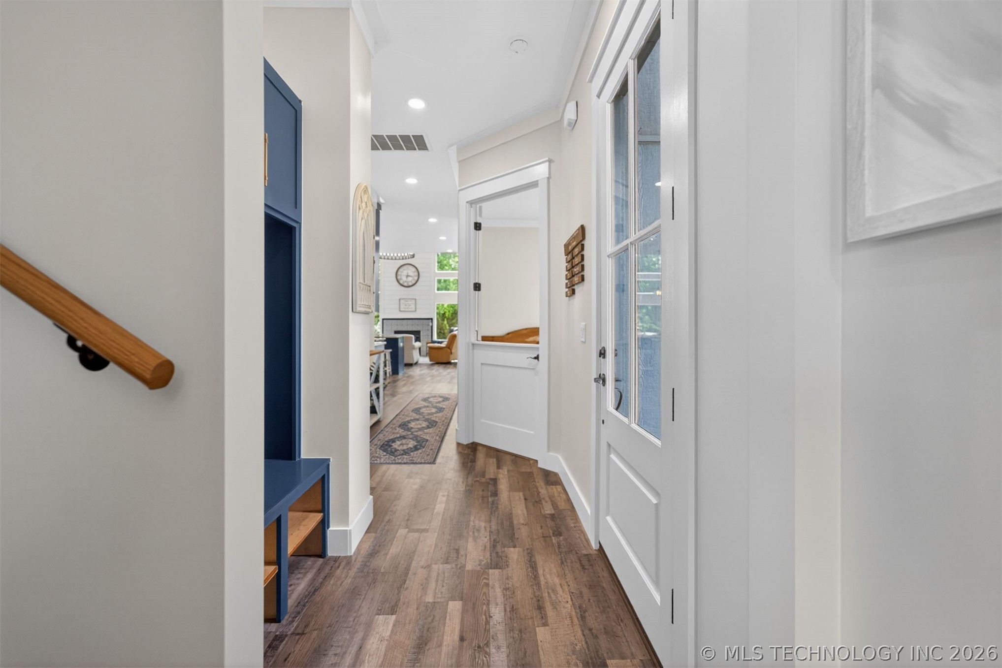 12902 S 20th Place E Jenks OK 74037