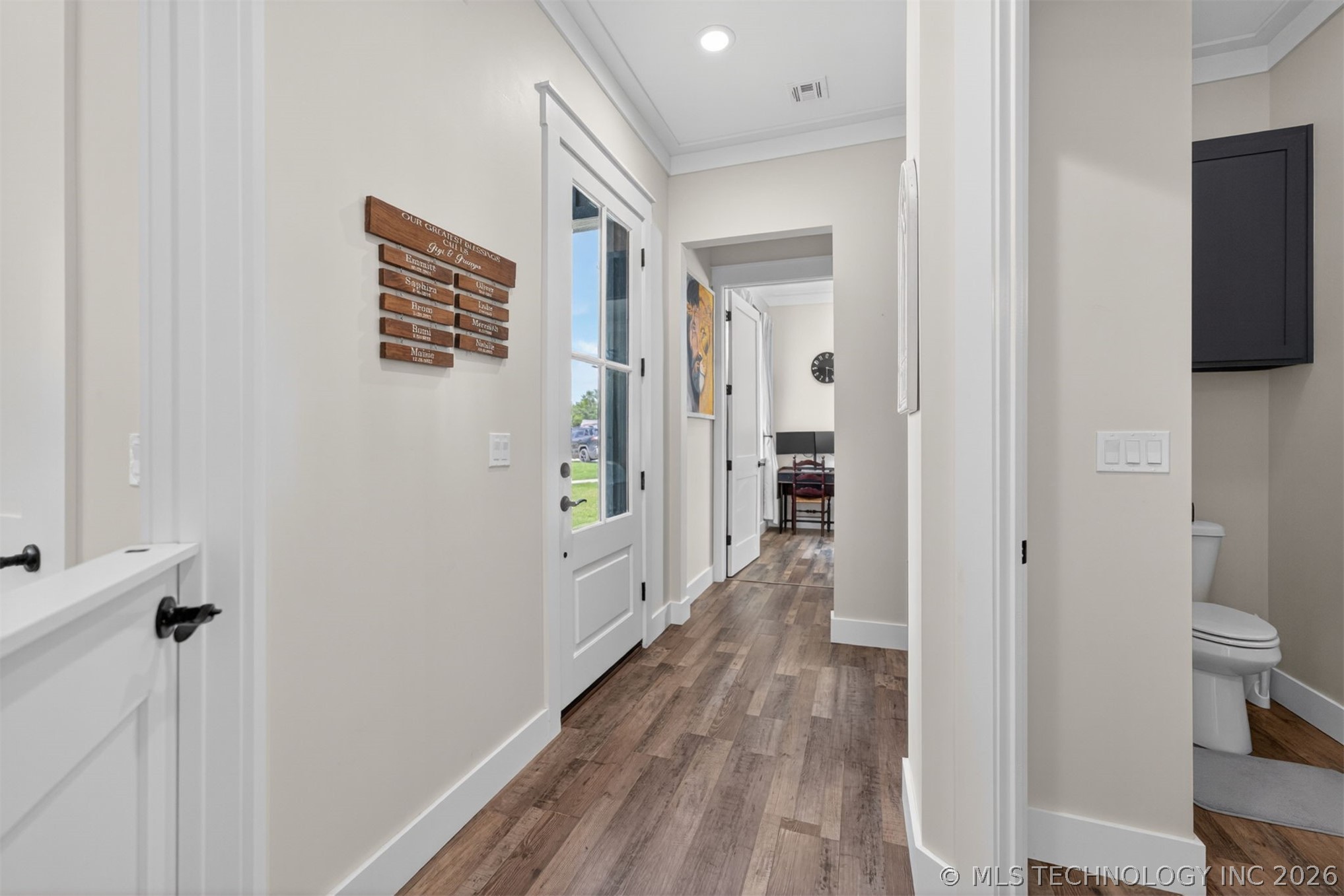 12902 S 20th Place E Jenks OK 74037