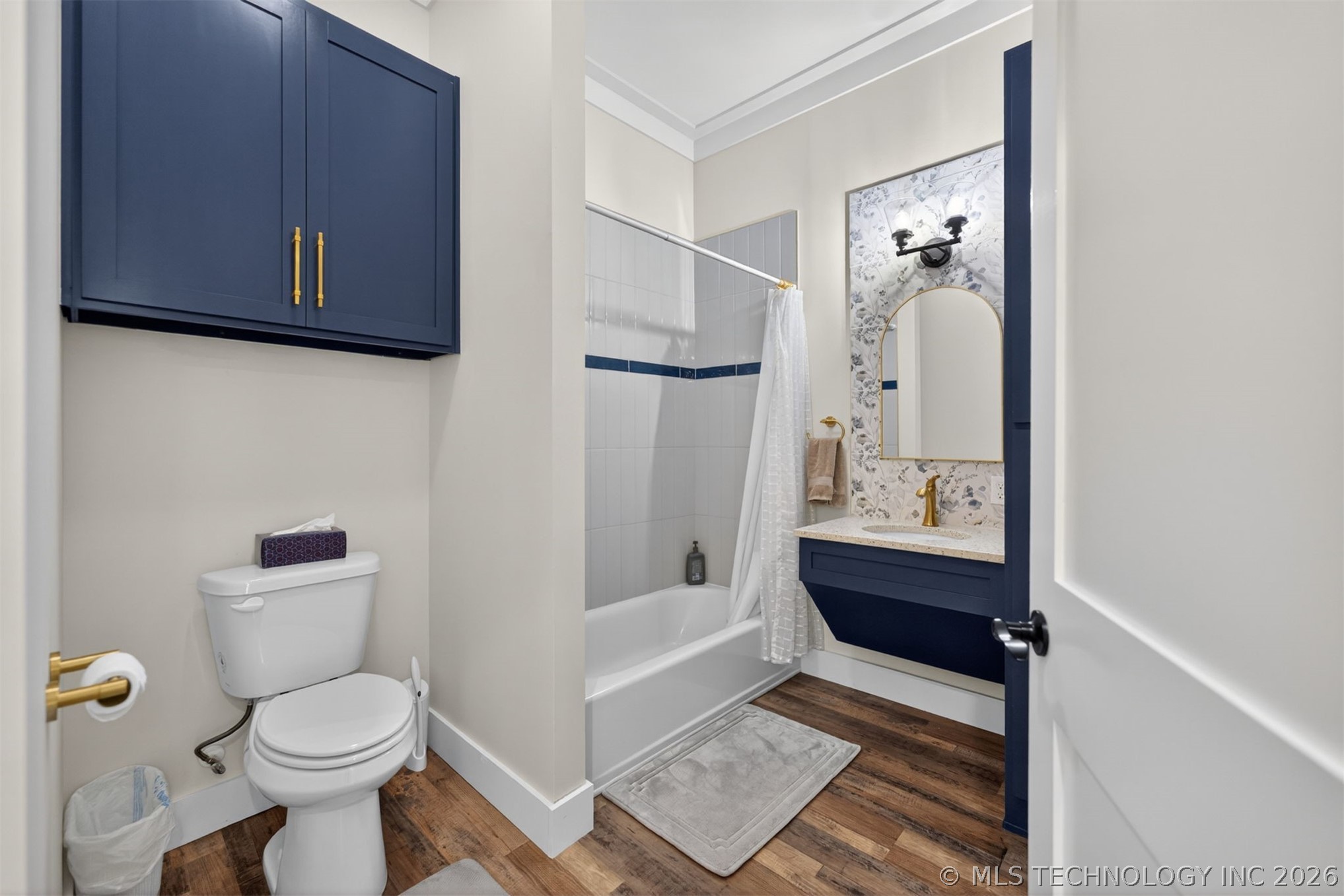 12902 S 20th Place E Jenks OK 74037