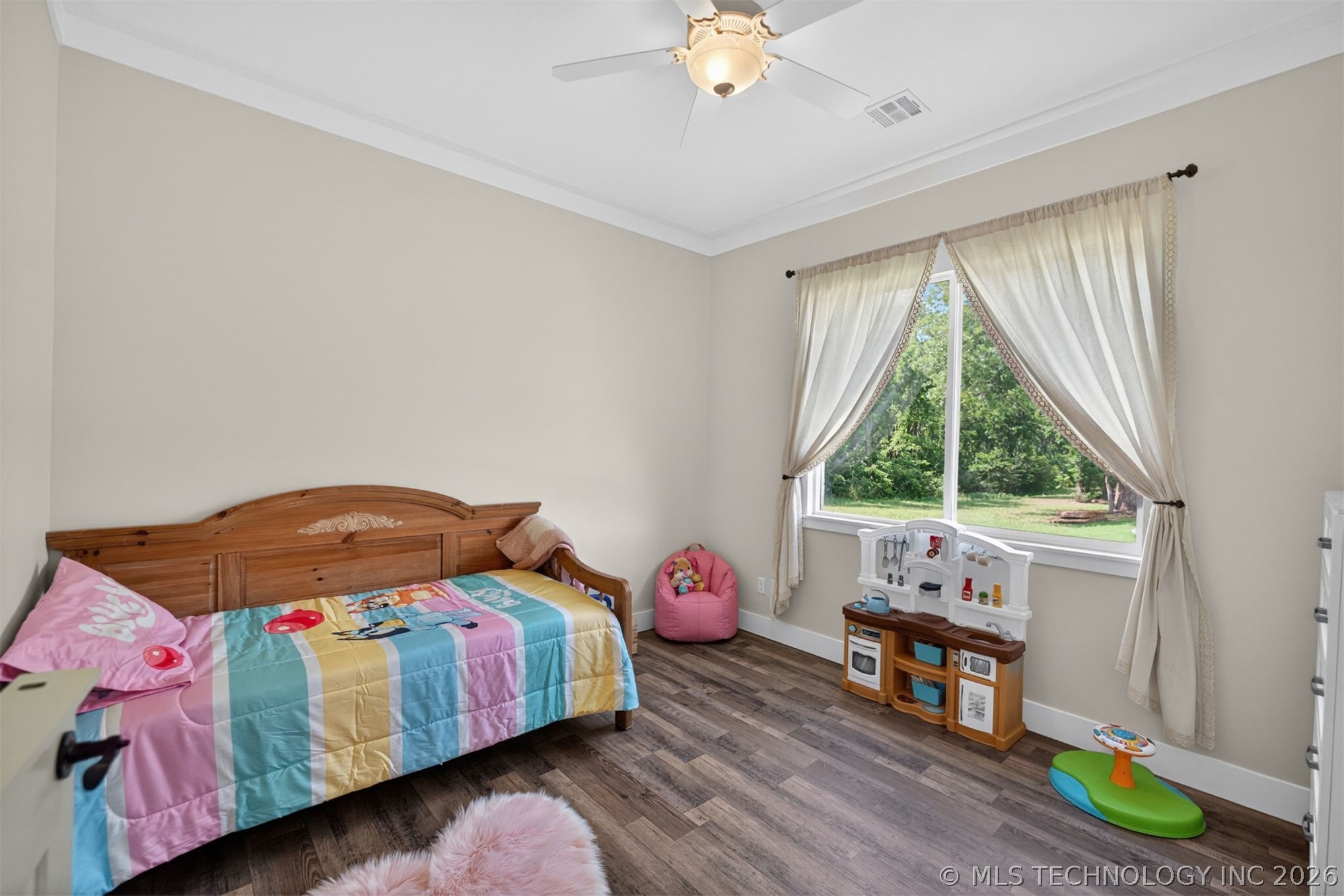 12902 S 20th Place E Jenks OK 74037