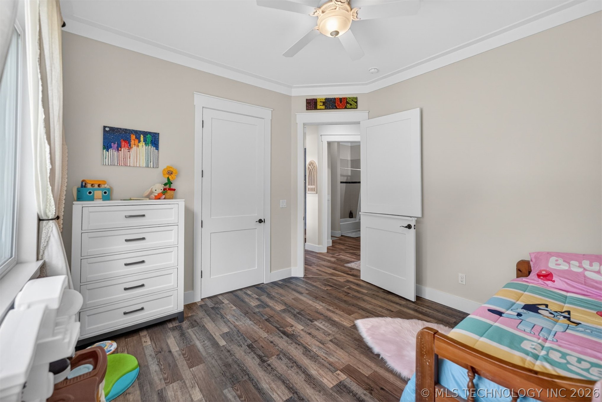 12902 S 20th Place E Jenks OK 74037