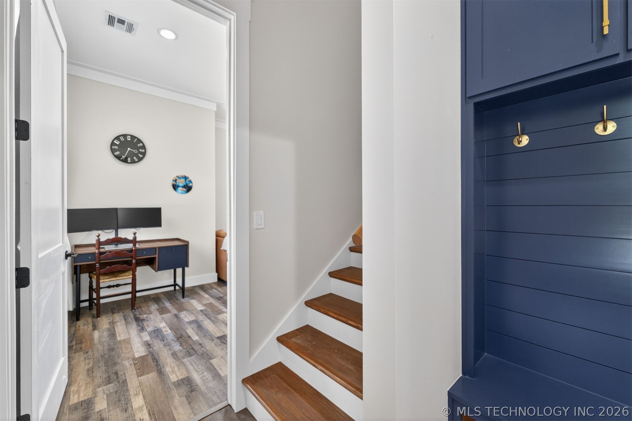 12902 S 20th Place E Jenks OK 74037