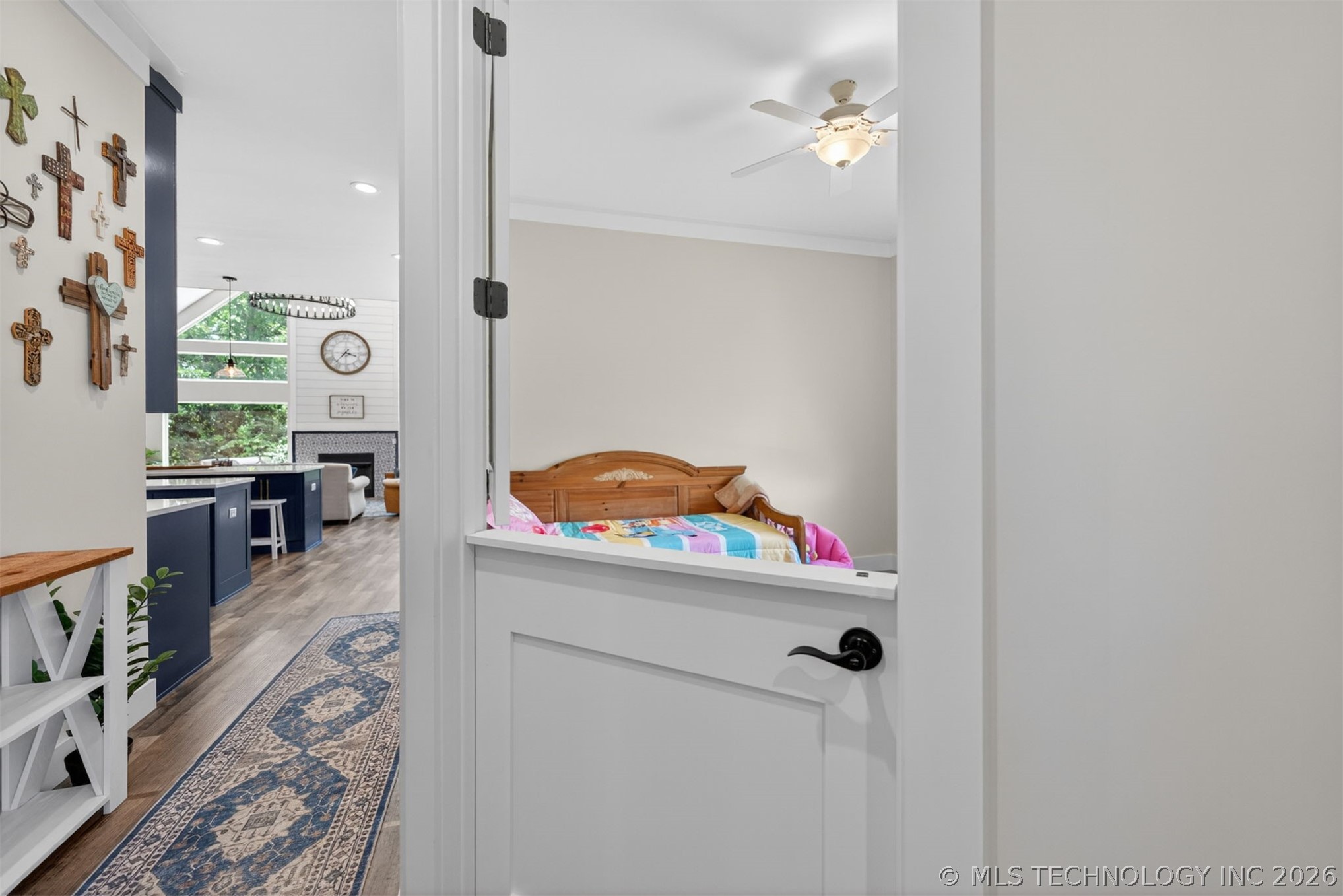 12902 S 20th Place E Jenks OK 74037