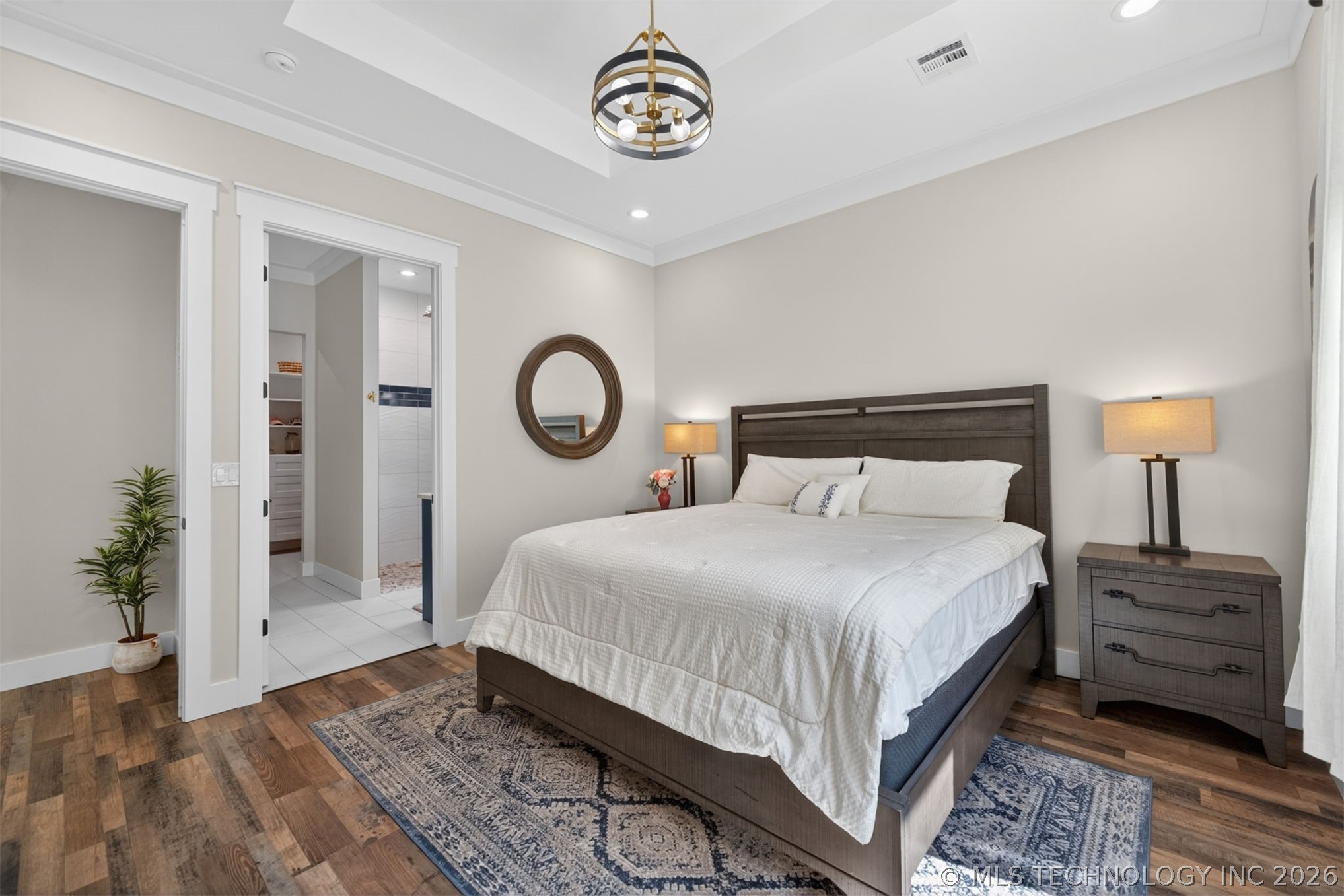 12902 S 20th Place E Jenks OK 74037
