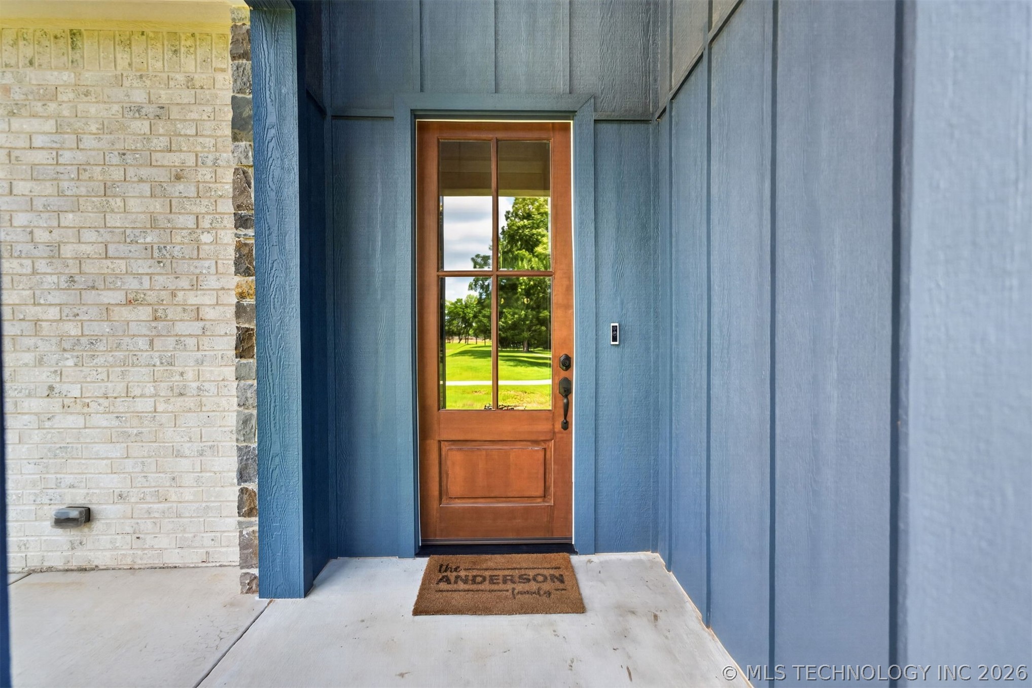 12902 S 20th Place E Jenks OK 74037