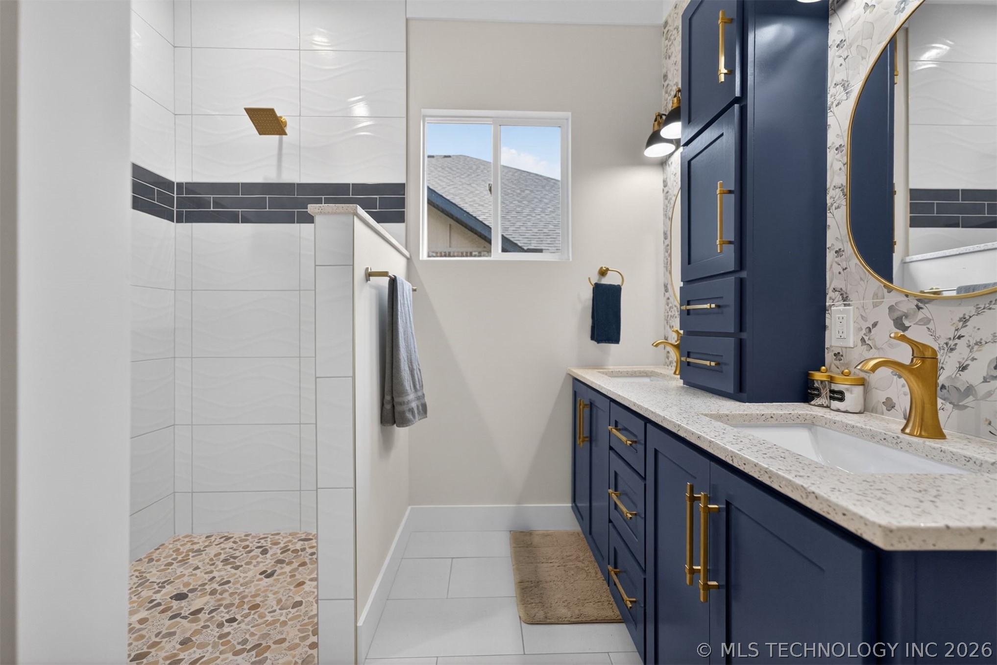 12902 S 20th Place E Jenks OK 74037