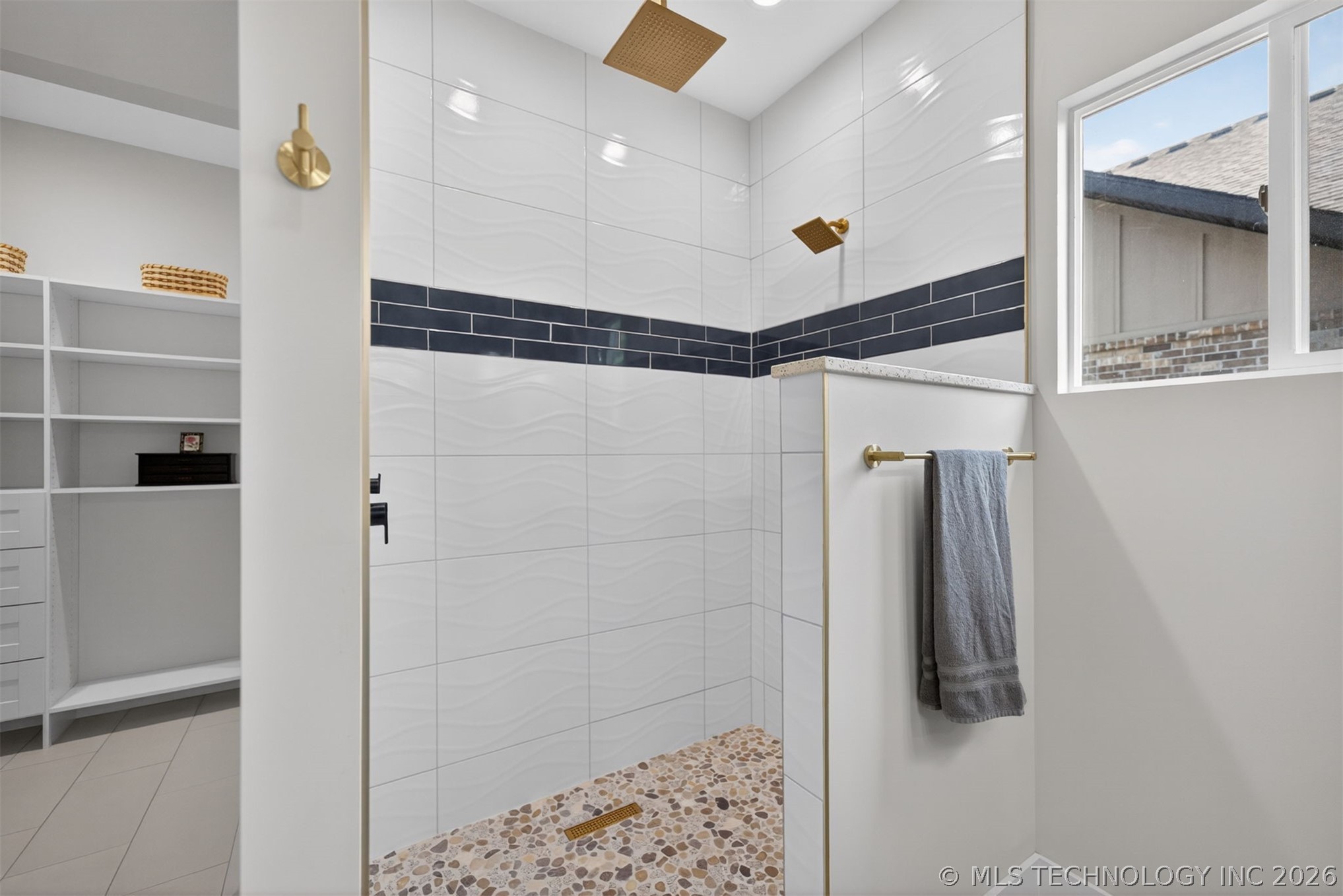 12902 S 20th Place E Jenks OK 74037