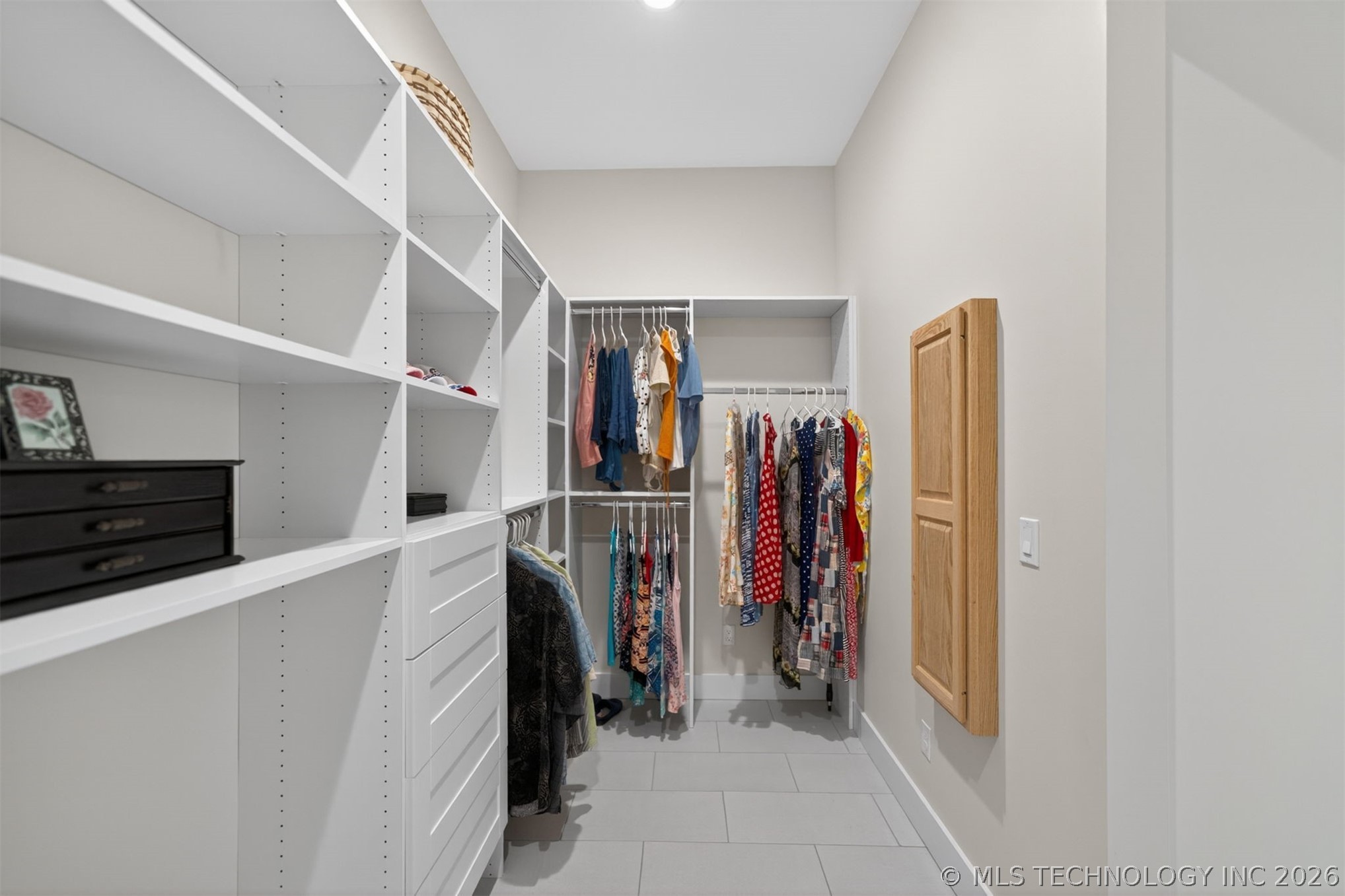 12902 S 20th Place E Jenks OK 74037