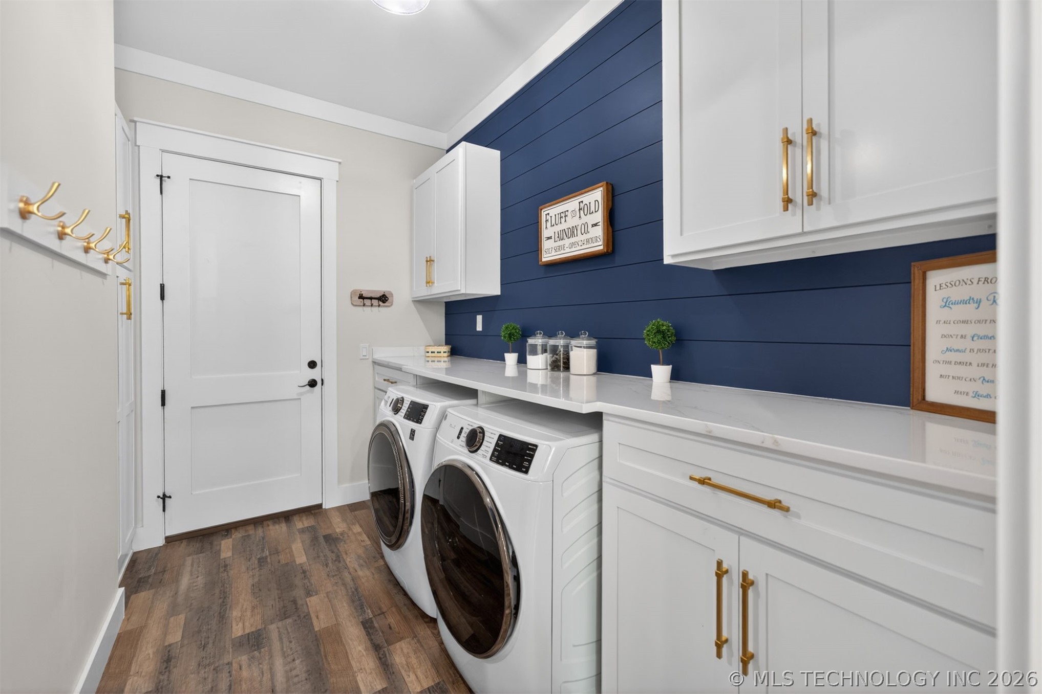 12902 S 20th Place E Jenks OK 74037