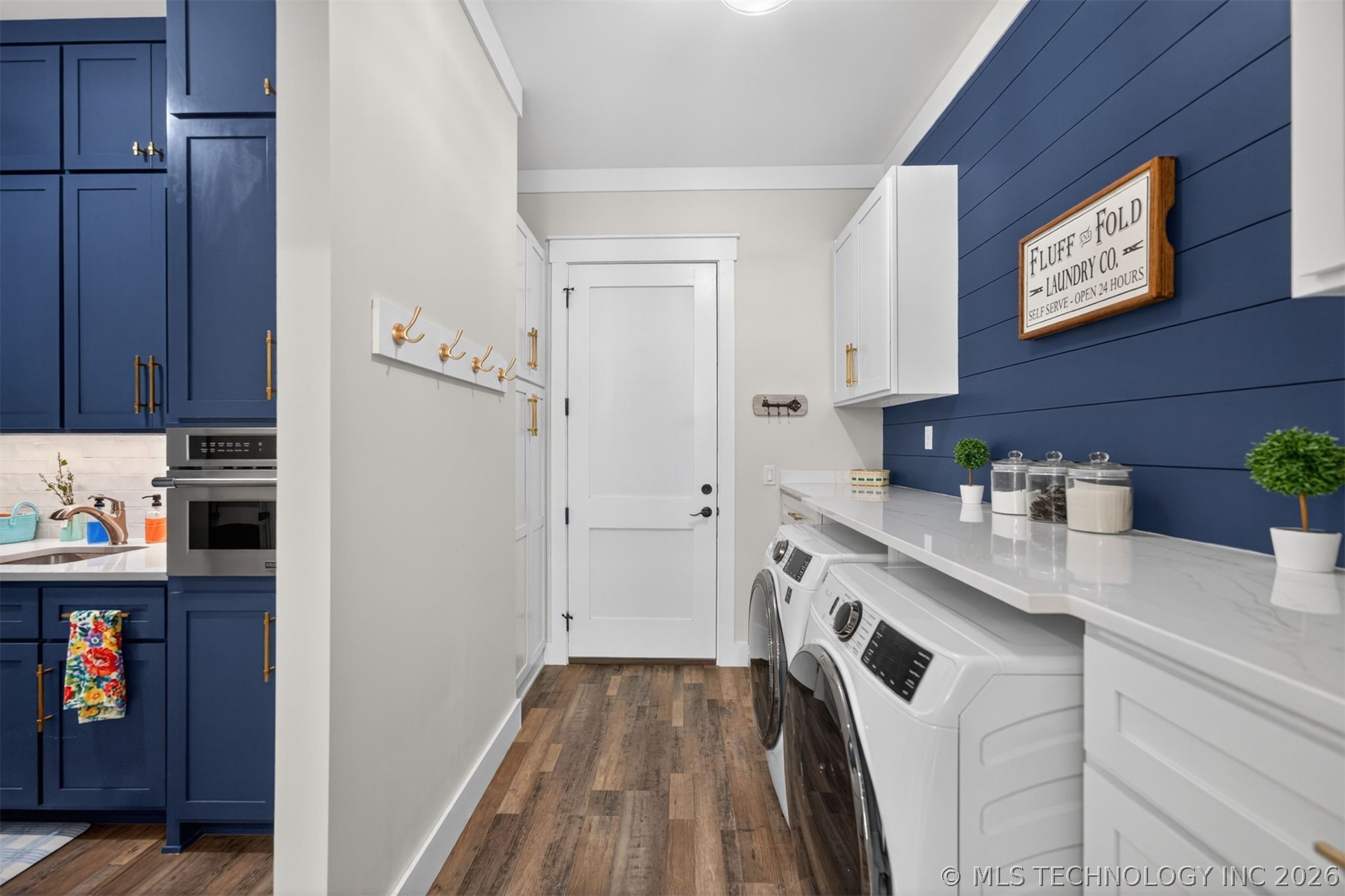 12902 S 20th Place E Jenks OK 74037