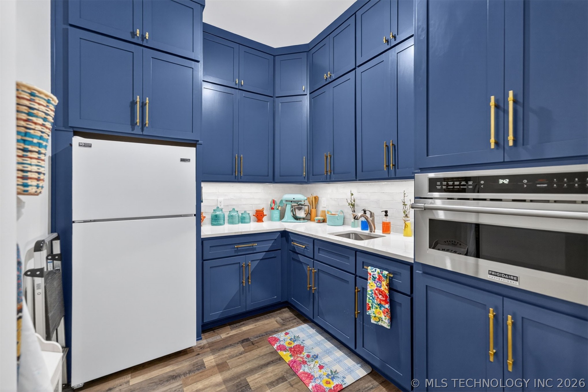 12902 S 20th Place E Jenks OK 74037
