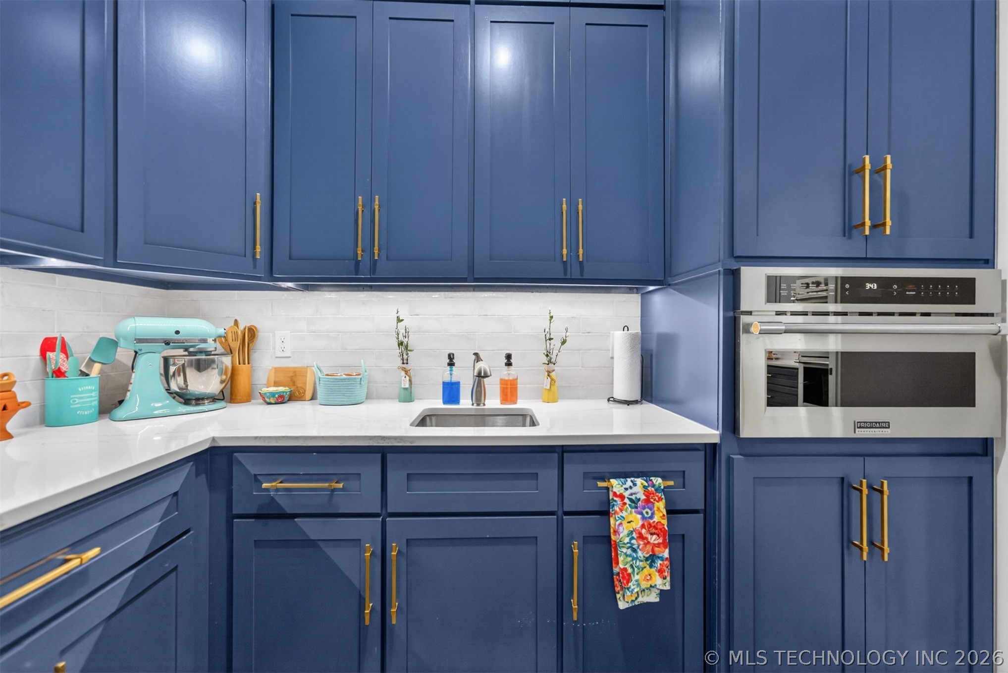 12902 S 20th Place E Jenks OK 74037