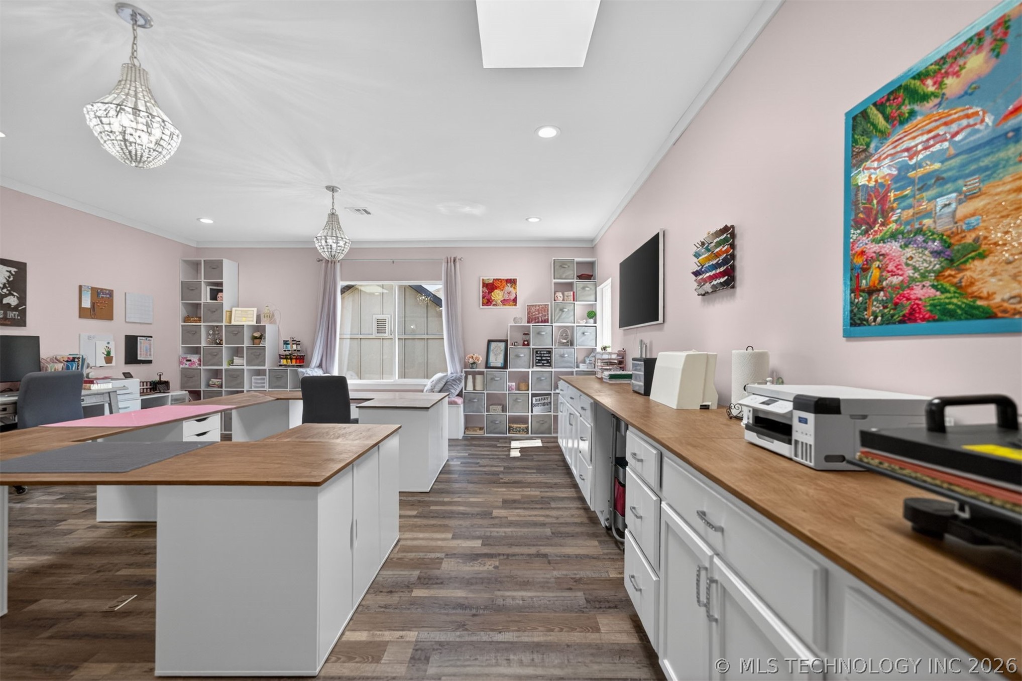12902 S 20th Place E Jenks OK 74037