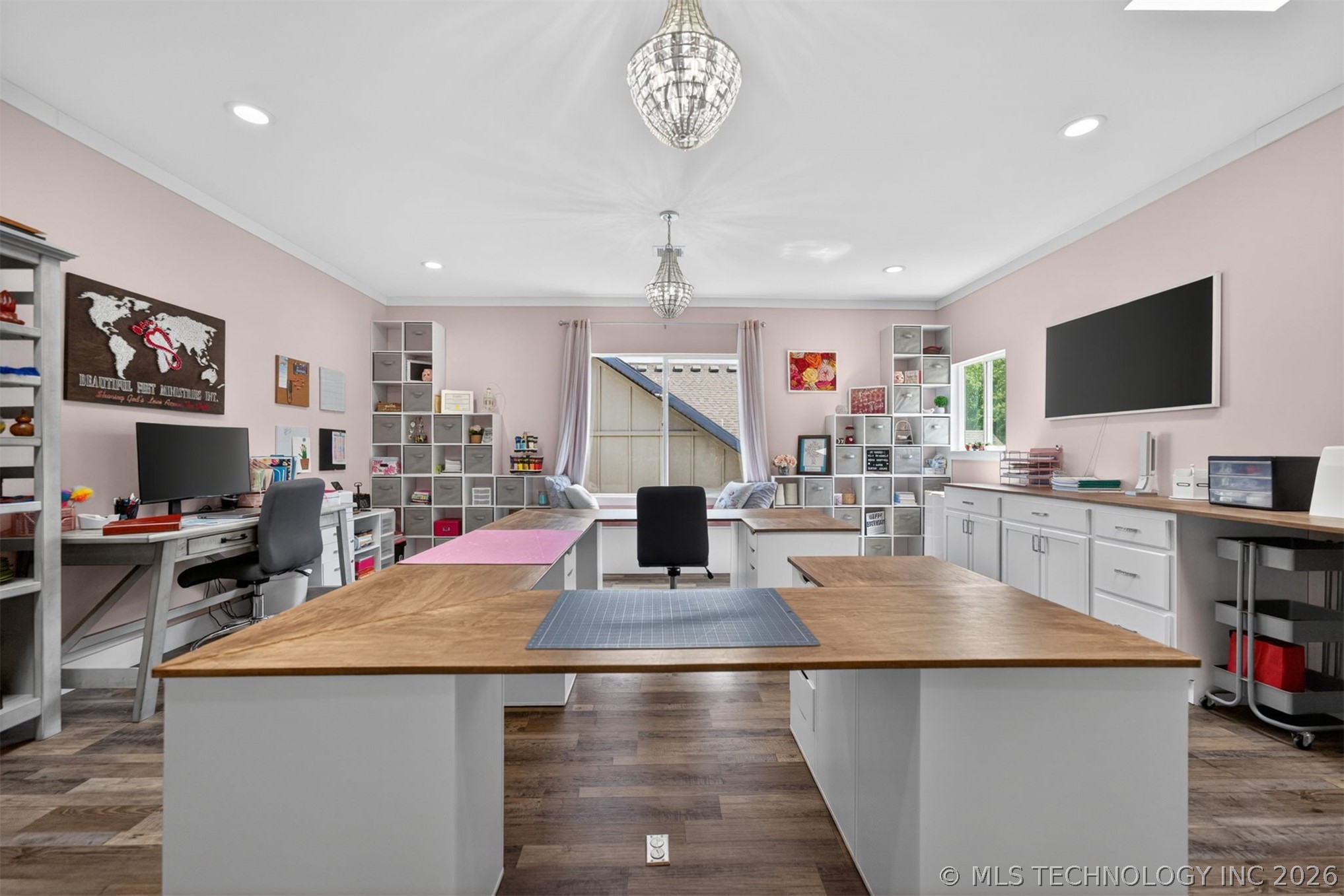 12902 S 20th Place E Jenks OK 74037