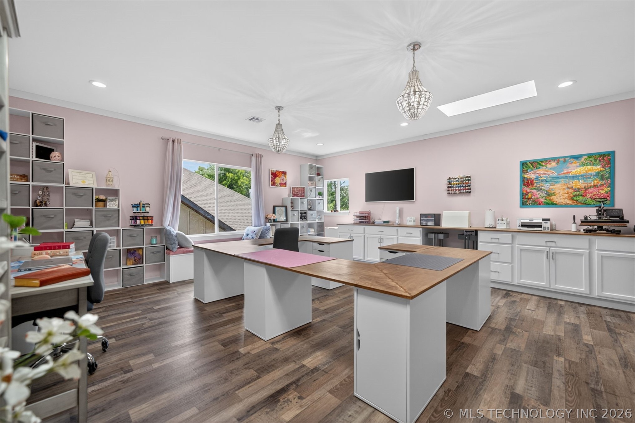 12902 S 20th Place E Jenks OK 74037